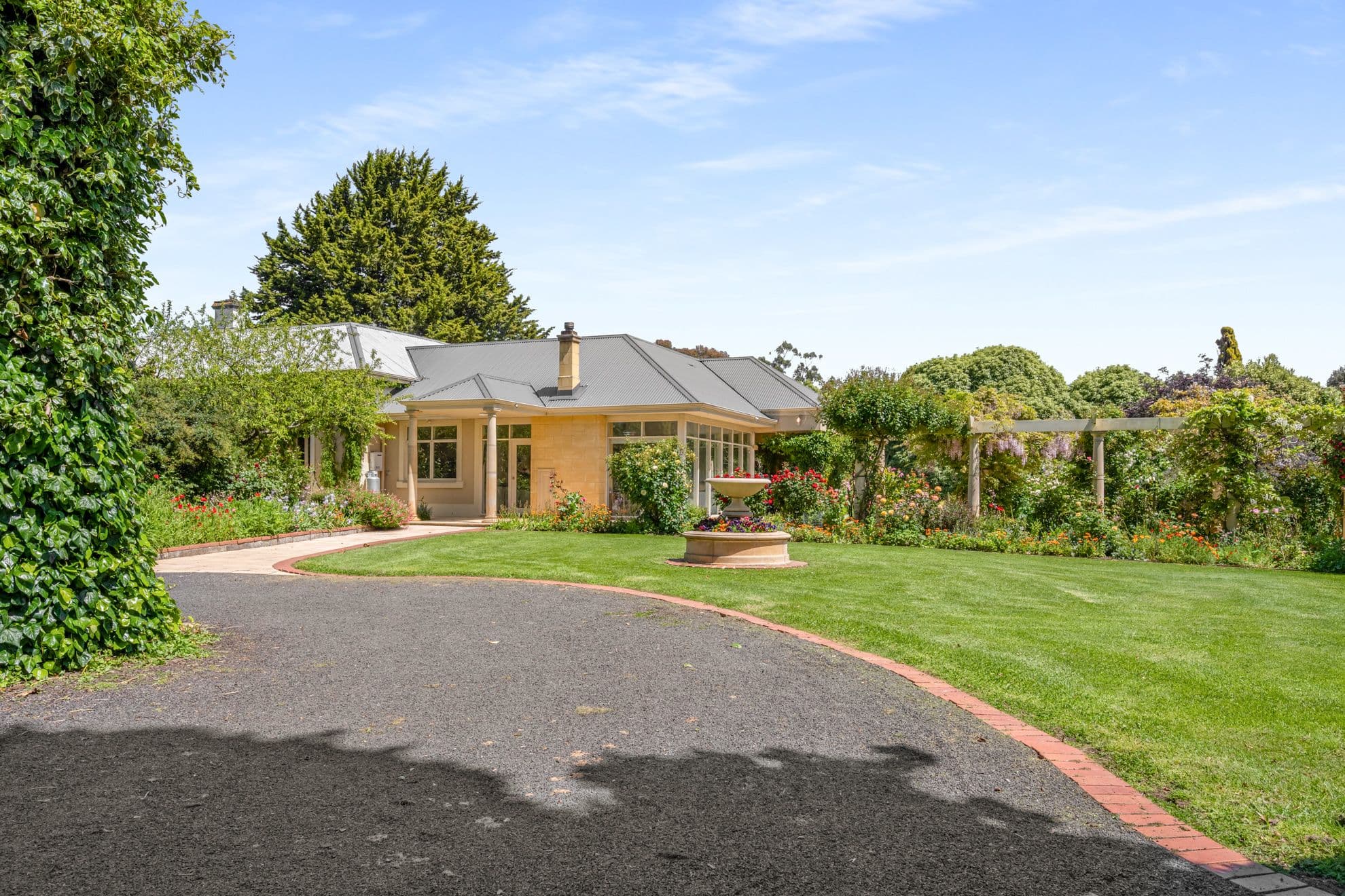 35 Wilson Lane, Glencoe SA 5291, Glencoe - Thumbnail 3