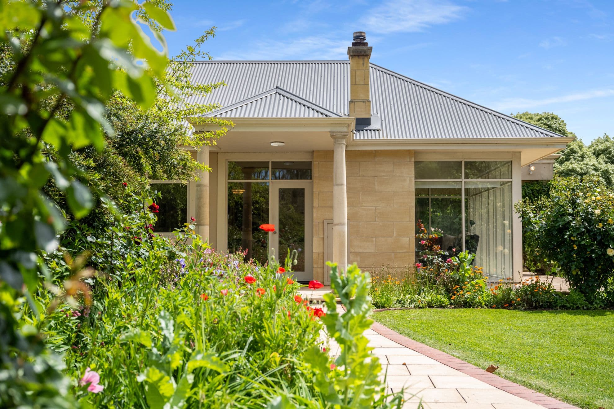 35 Wilson Lane, Glencoe SA 5291, Glencoe - Thumbnail 4