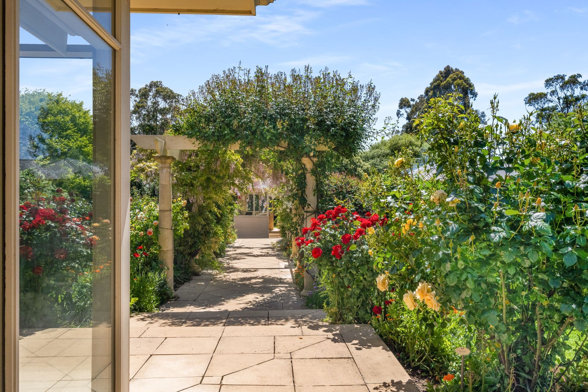 35 Wilson Lane, Glencoe SA 5291, Glencoe - Thumbnail 5