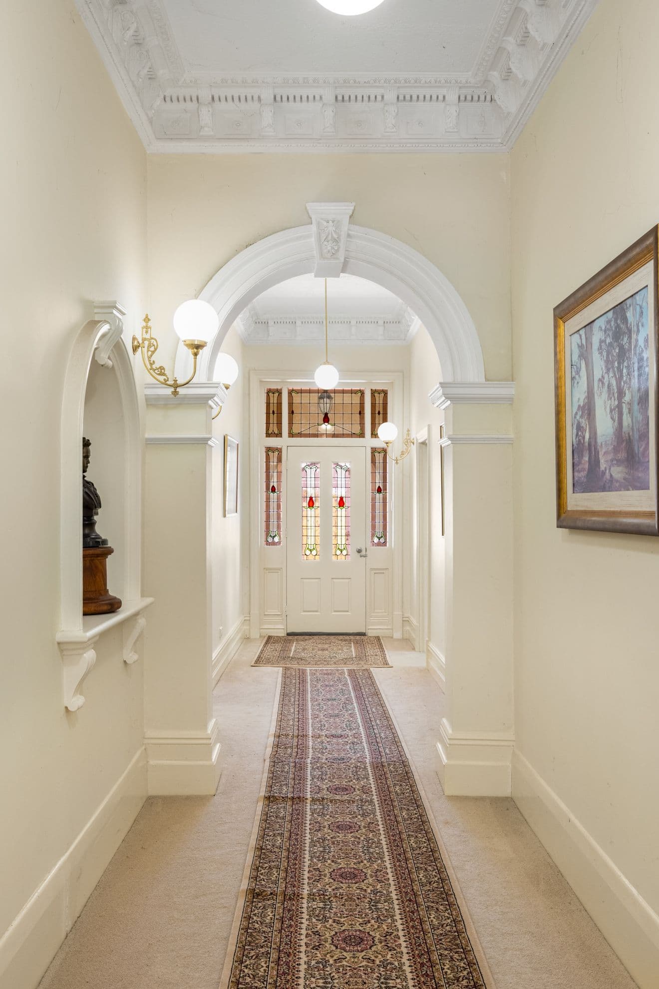 35 Wilson Lane, Glencoe SA 5291, Glencoe - Thumbnail 6