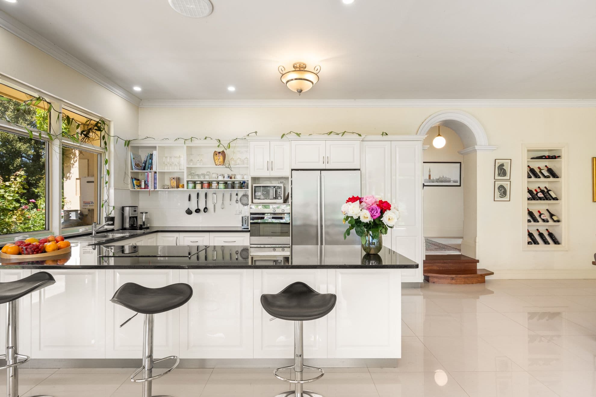35 Wilson Lane, Glencoe SA 5291, Glencoe - Thumbnail 7