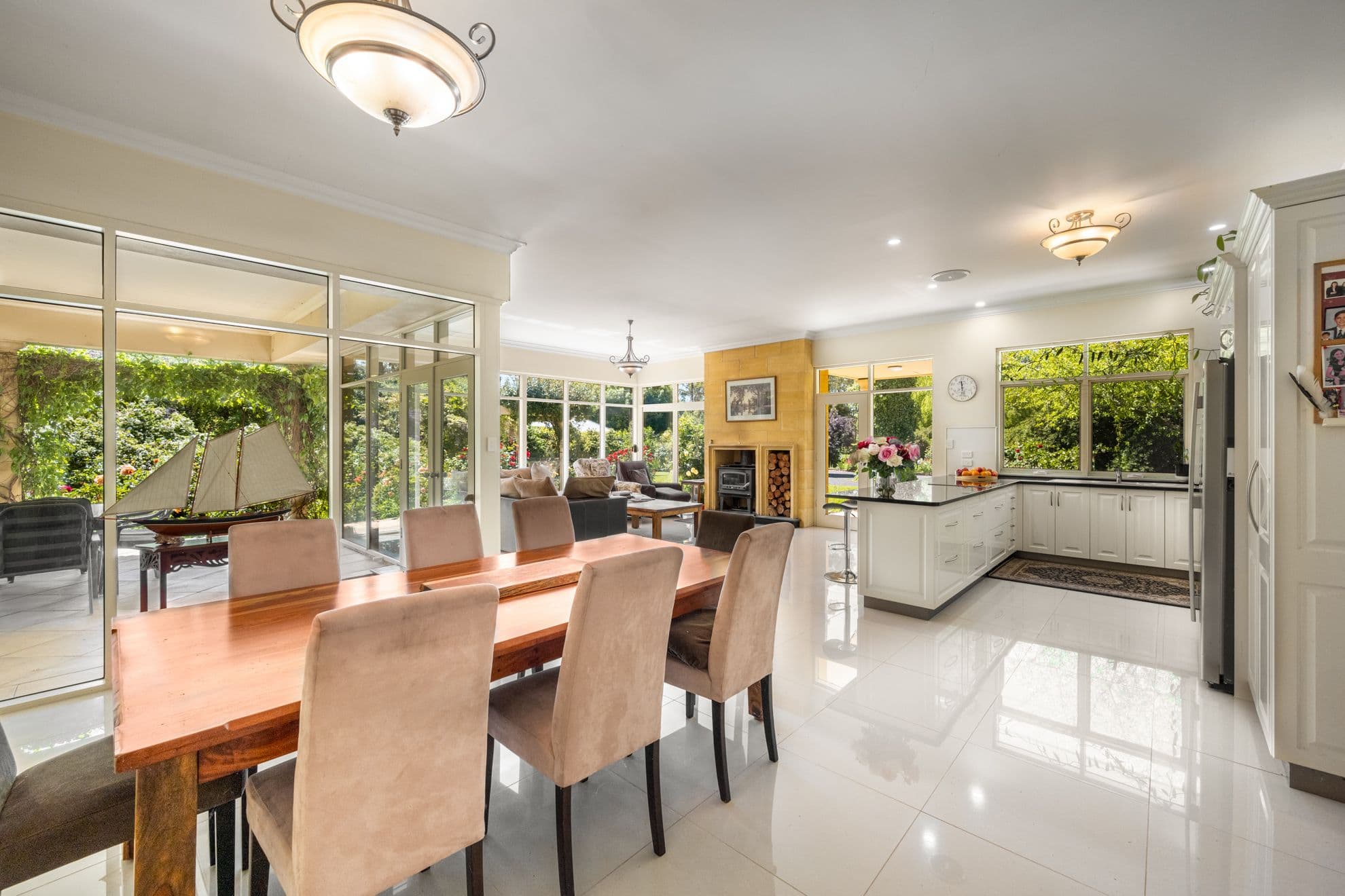 35 Wilson Lane, Glencoe SA 5291, Glencoe - Thumbnail 8