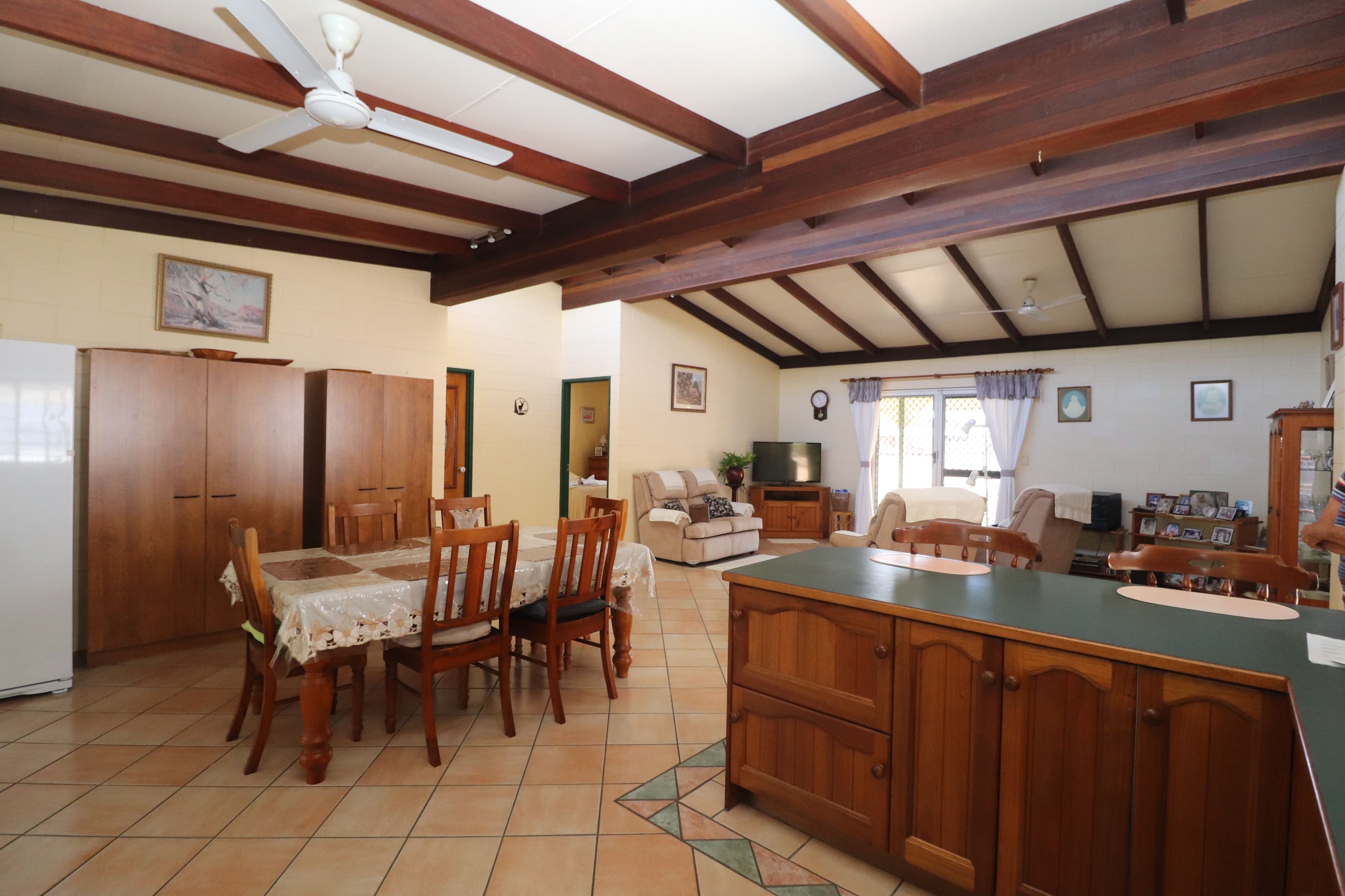4 Waring Street, Lucinda QLD 4850, Lucinda - Thumbnail 3