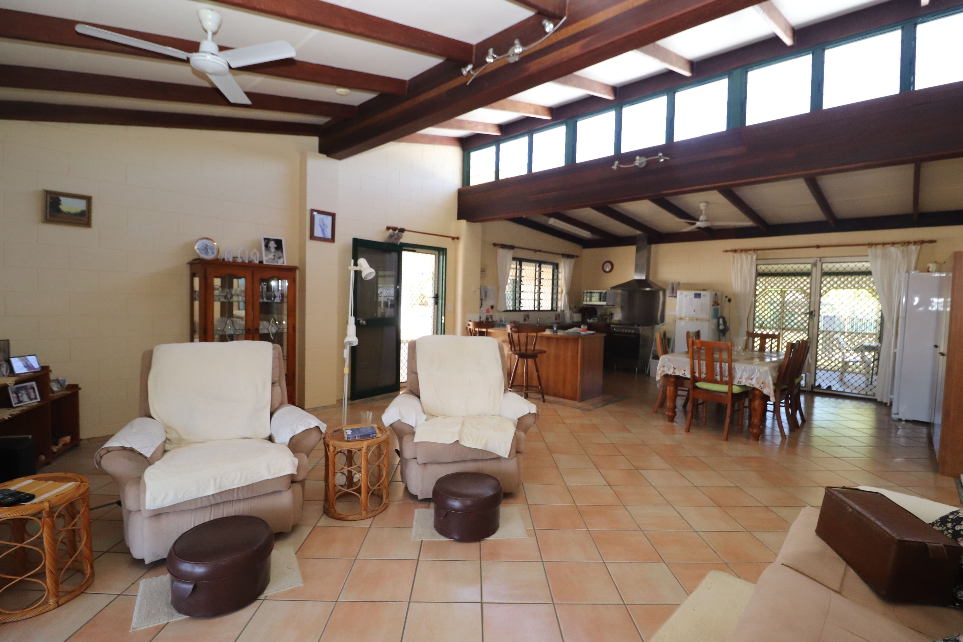 4 Waring Street, Lucinda QLD 4850, Lucinda - Thumbnail 4