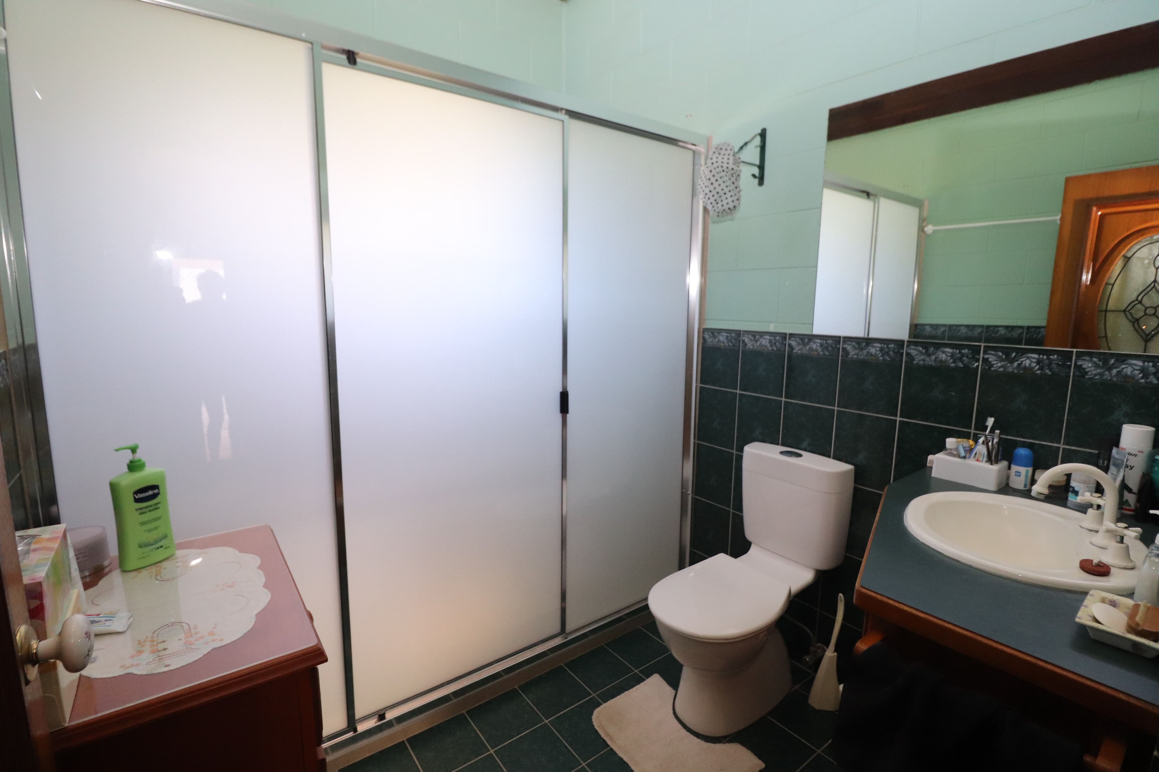 4 Waring Street, Lucinda QLD 4850, Lucinda - Thumbnail 5