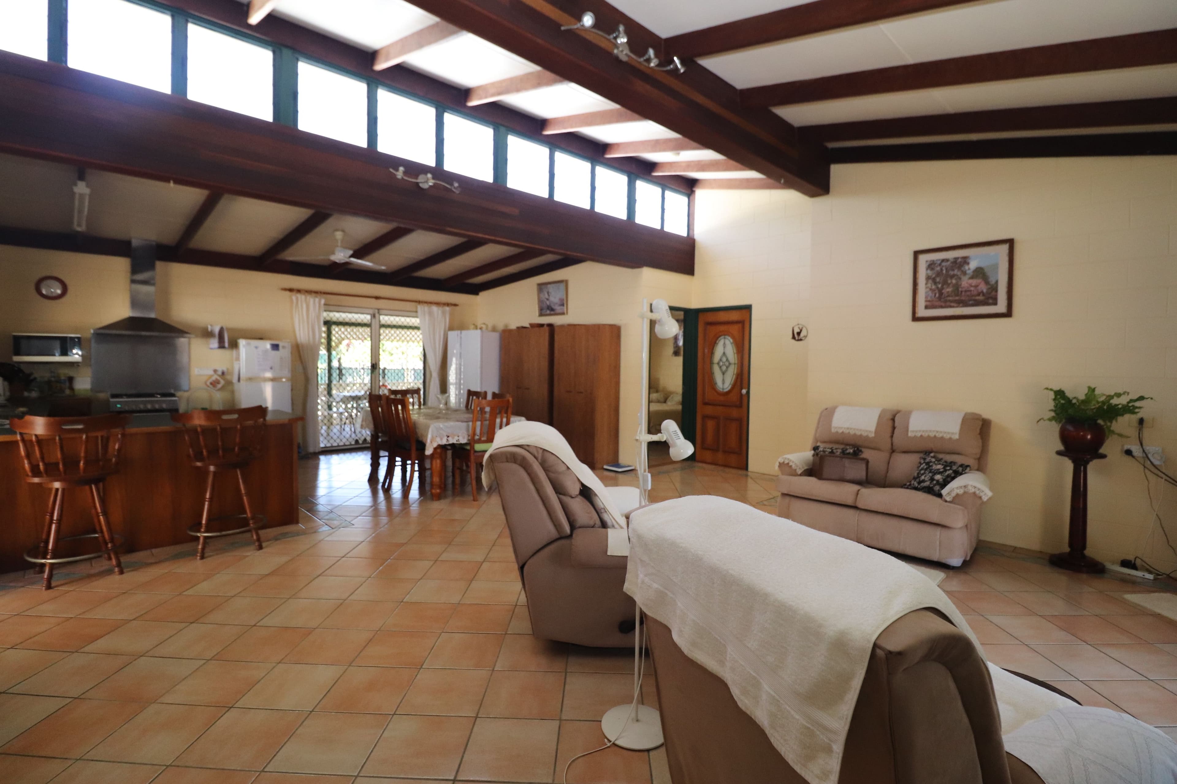 4 Waring Street, Lucinda QLD 4850, Lucinda - Thumbnail 6