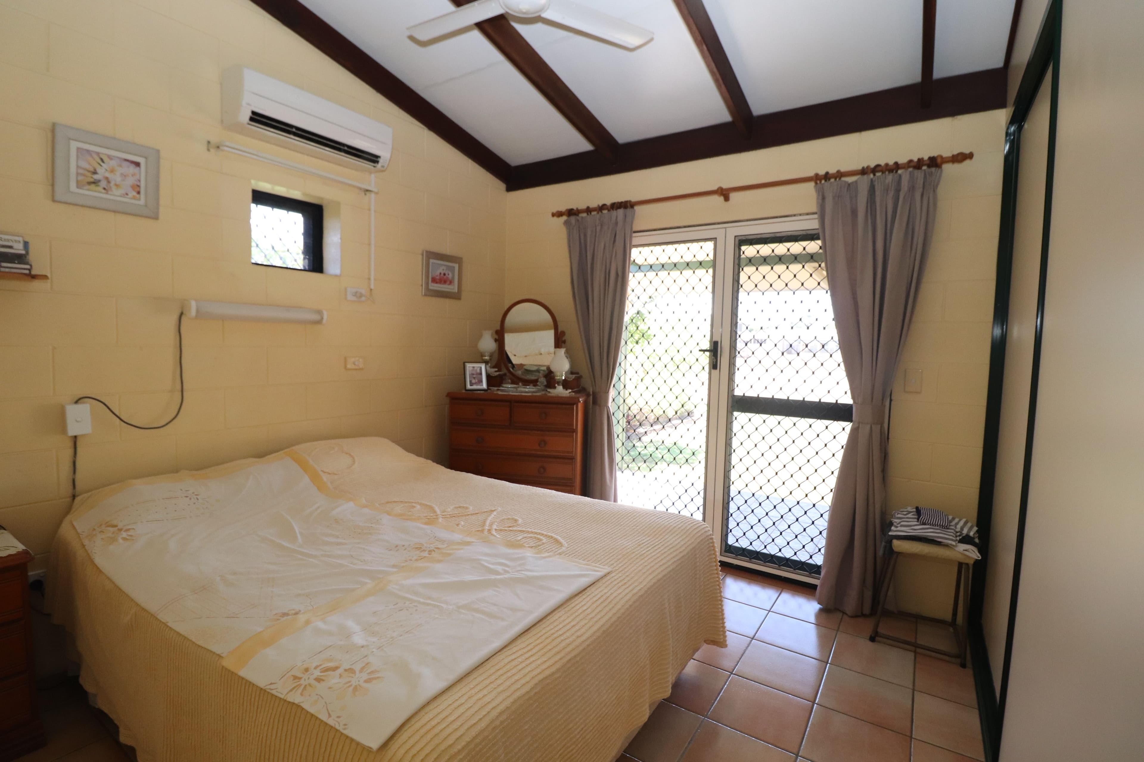4 Waring Street, Lucinda QLD 4850, Lucinda - Thumbnail 7