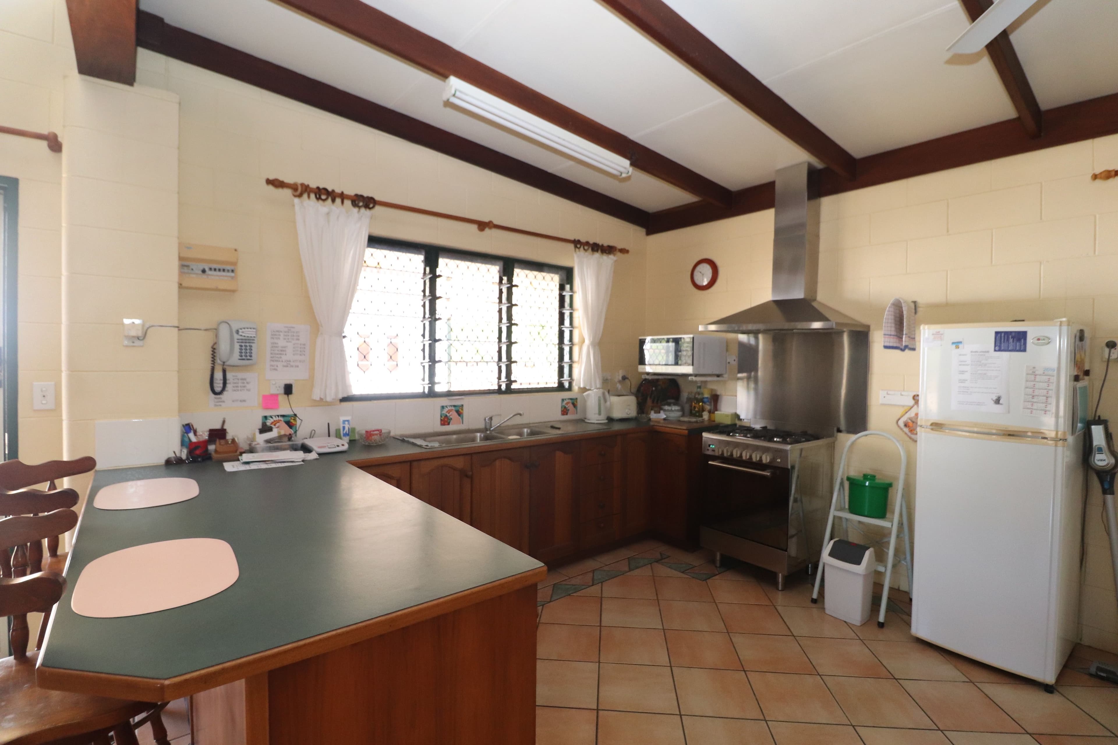 4 Waring Street, Lucinda QLD 4850, Lucinda - Thumbnail 8
