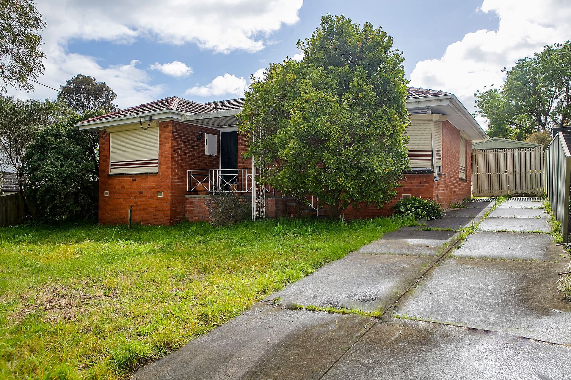8 Ellen Road, Mooroolbark VIC 3138, Mooroolbark - Image 1