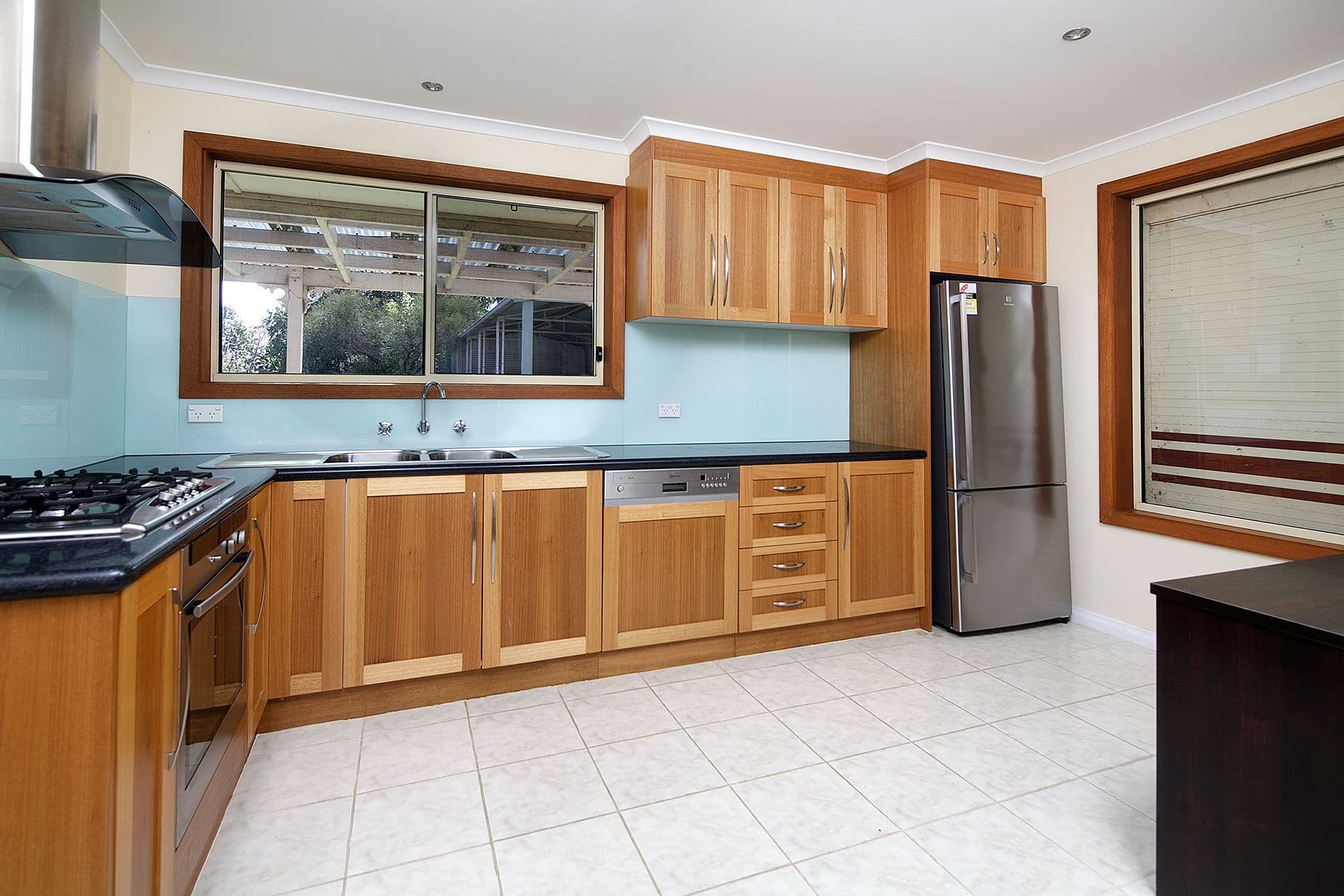 8 Ellen Road, Mooroolbark VIC 3138, Mooroolbark - Thumbnail 5