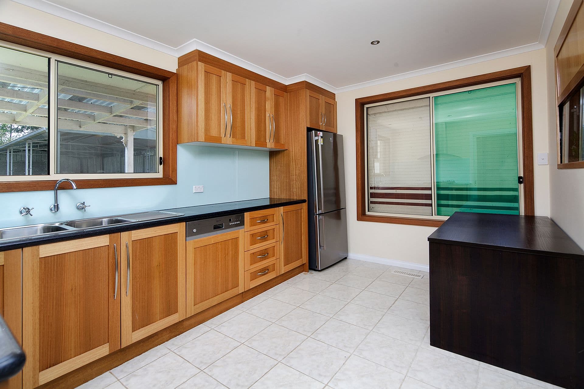 8 Ellen Road, Mooroolbark VIC 3138, Mooroolbark - Thumbnail 6