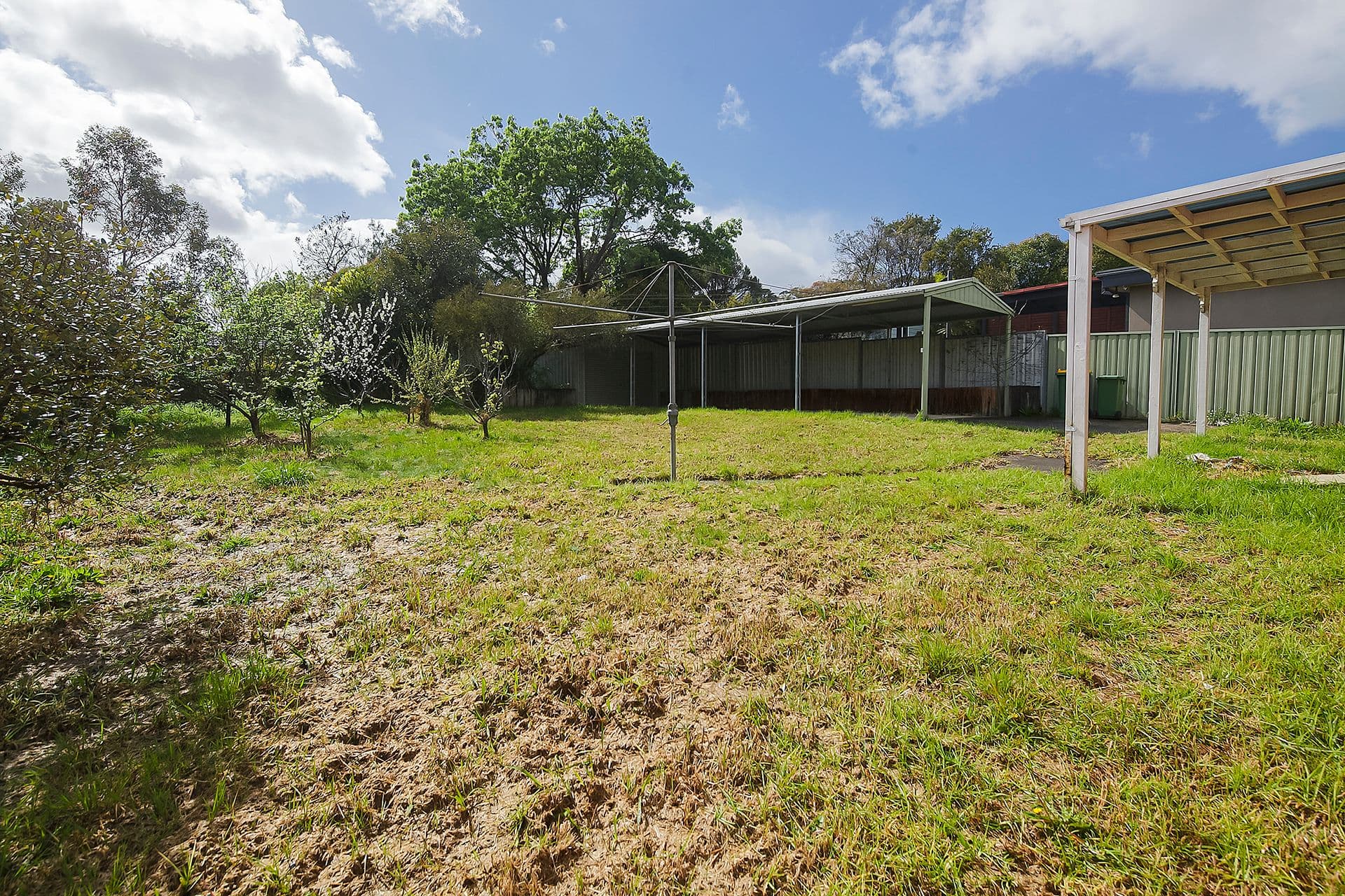 8 Ellen Road, Mooroolbark VIC 3138, Mooroolbark - Thumbnail 7