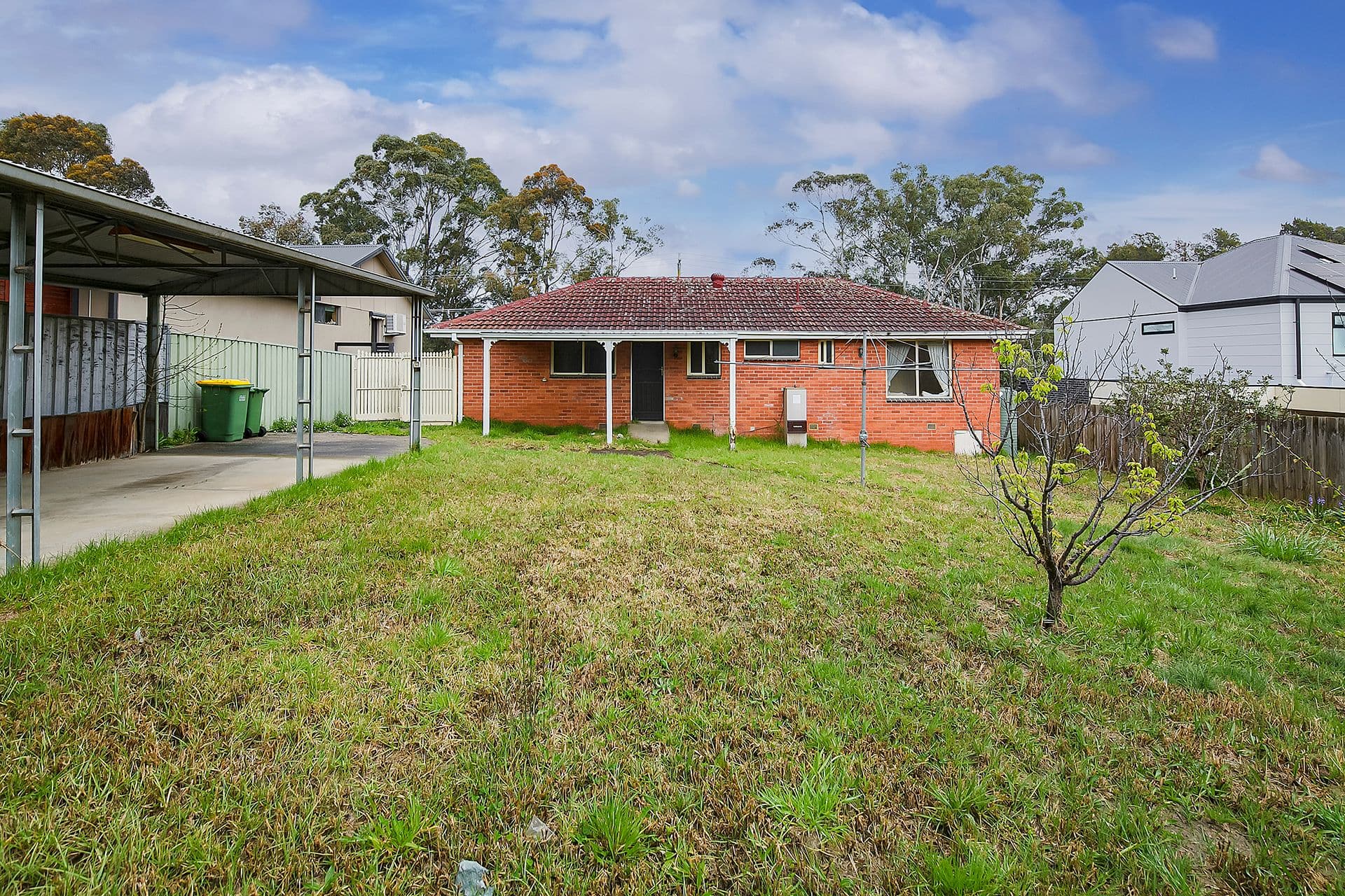 8 Ellen Road, Mooroolbark VIC 3138, Mooroolbark - Thumbnail 8