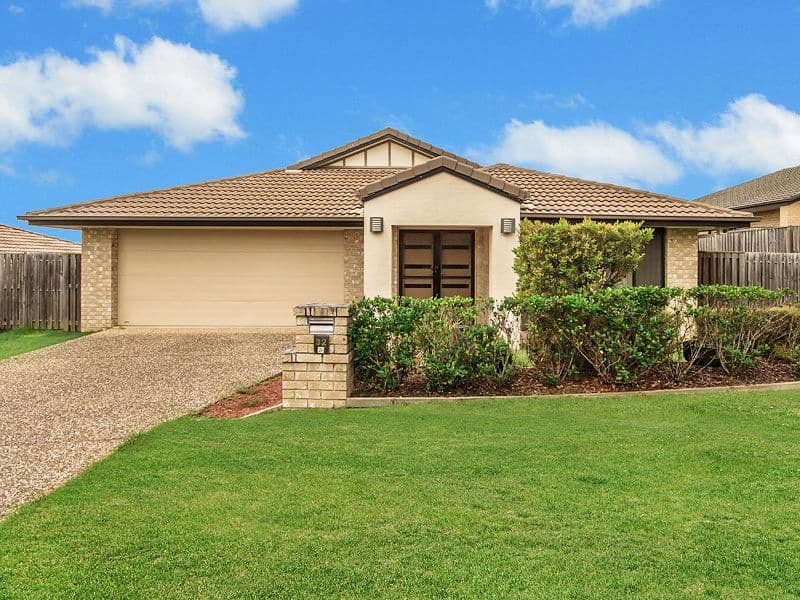 32 Melissa Street, UPPER COOMERA QLD 4209, Upper Coomera - Image 1