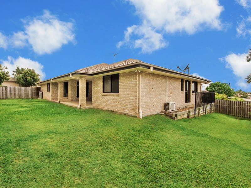 32 Melissa Street, UPPER COOMERA QLD 4209, Upper Coomera - Thumbnail 2