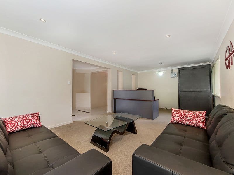 32 Melissa Street, UPPER COOMERA QLD 4209, Upper Coomera - Thumbnail 3