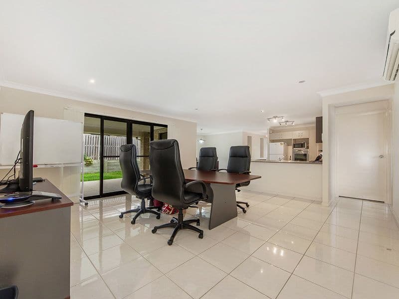32 Melissa Street, UPPER COOMERA QLD 4209, Upper Coomera - Thumbnail 4