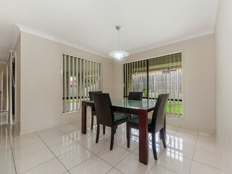 32 Melissa Street, UPPER COOMERA QLD 4209, Upper Coomera - Thumbnail 5