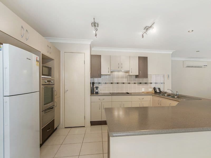 32 Melissa Street, UPPER COOMERA QLD 4209, Upper Coomera - Thumbnail 6