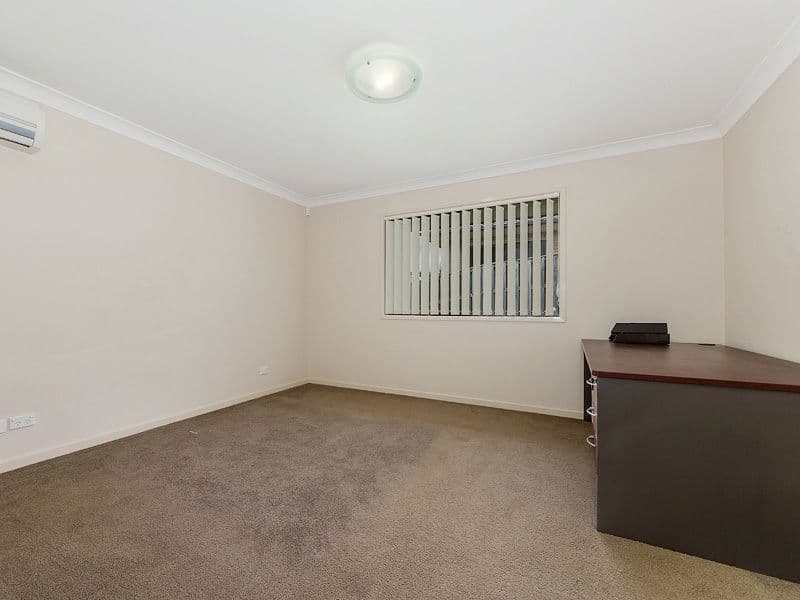 32 Melissa Street, UPPER COOMERA QLD 4209, Upper Coomera - Thumbnail 7