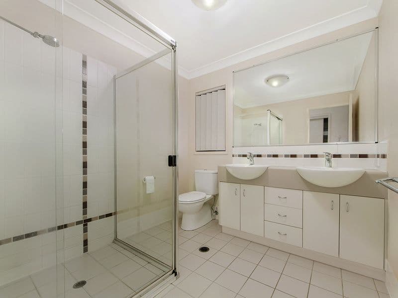 32 Melissa Street, UPPER COOMERA QLD 4209, Upper Coomera - Thumbnail 8