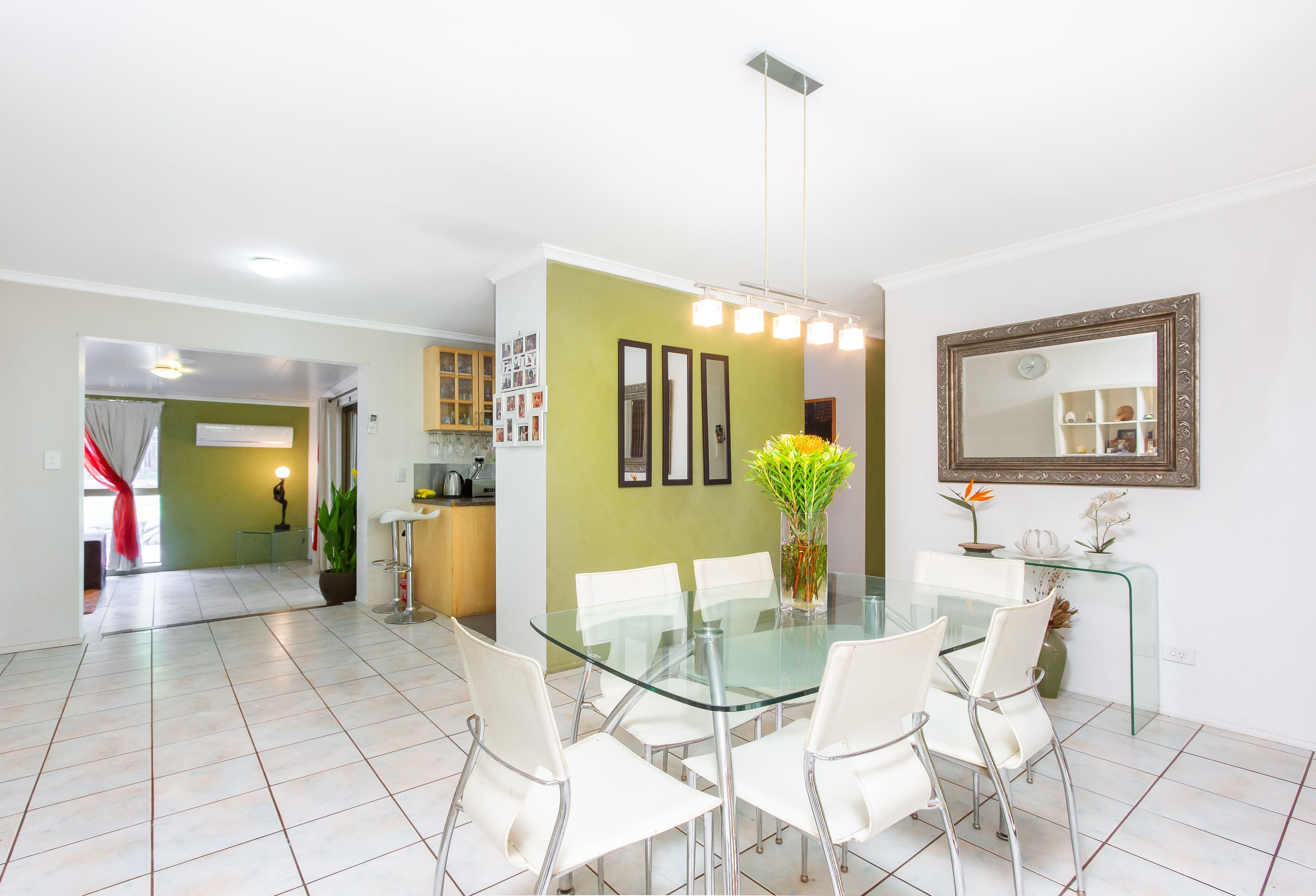 12 Marday Street, Slacks Creek QLD 4127, Slacks Creek - Image 1