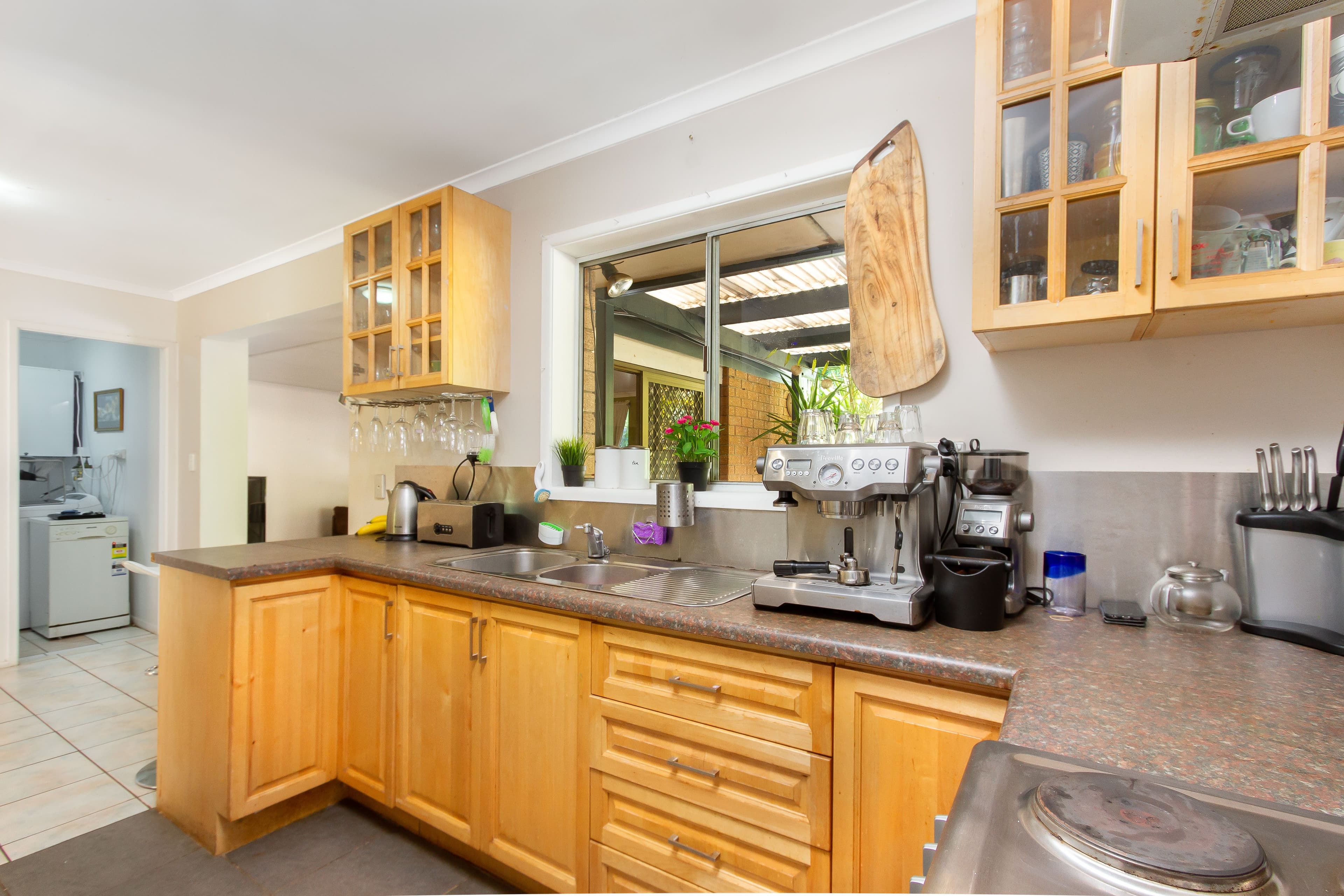 12 Marday Street, Slacks Creek QLD 4127, Slacks Creek - Thumbnail 2