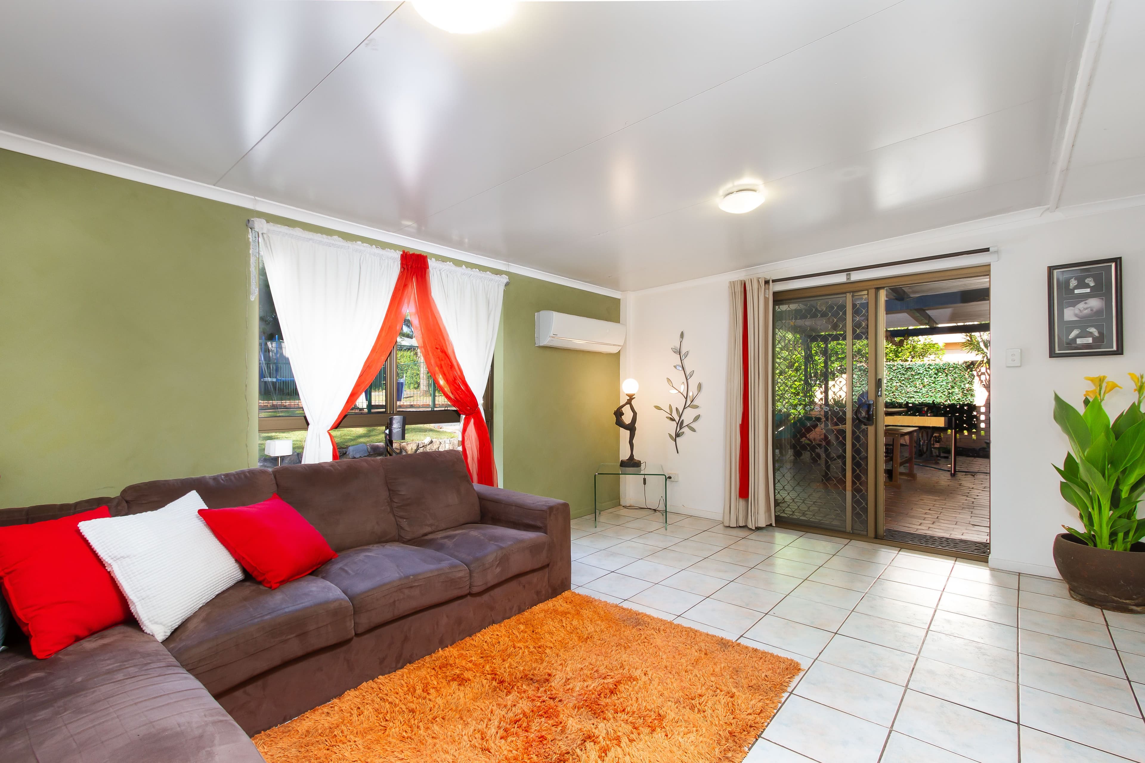 12 Marday Street, Slacks Creek QLD 4127, Slacks Creek - Thumbnail 3