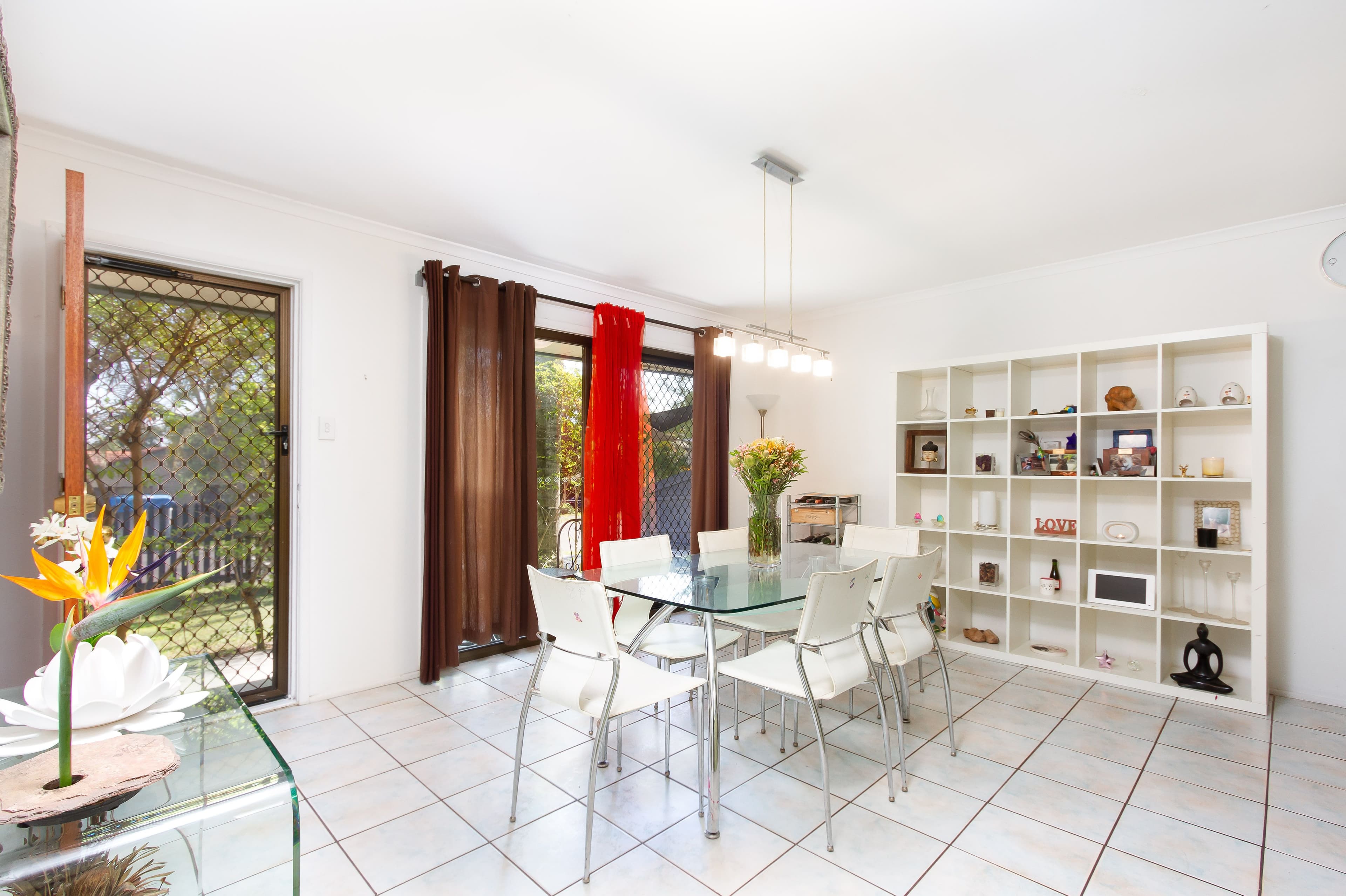 12 Marday Street, Slacks Creek QLD 4127, Slacks Creek - Thumbnail 4