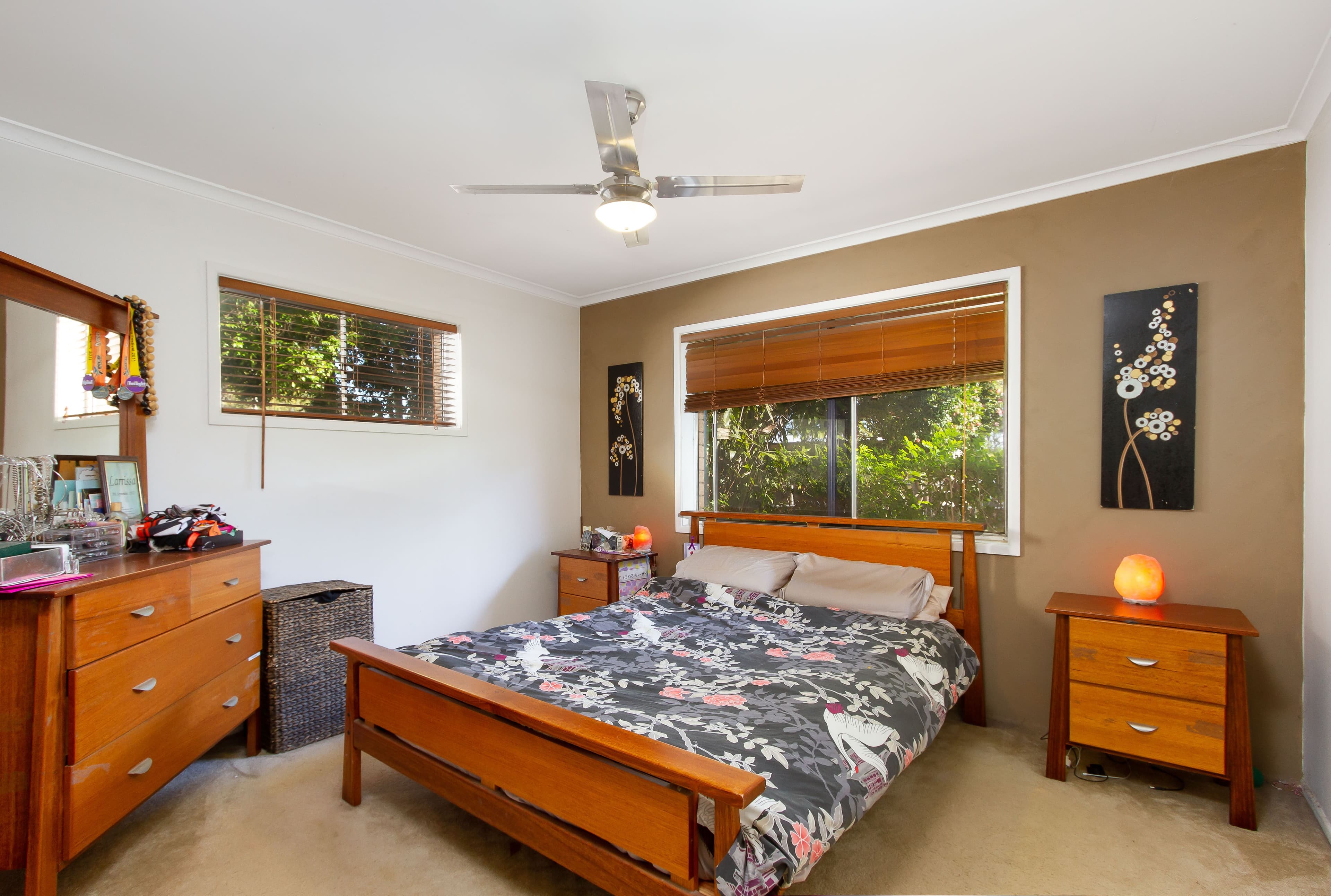 12 Marday Street, Slacks Creek QLD 4127, Slacks Creek - Thumbnail 5