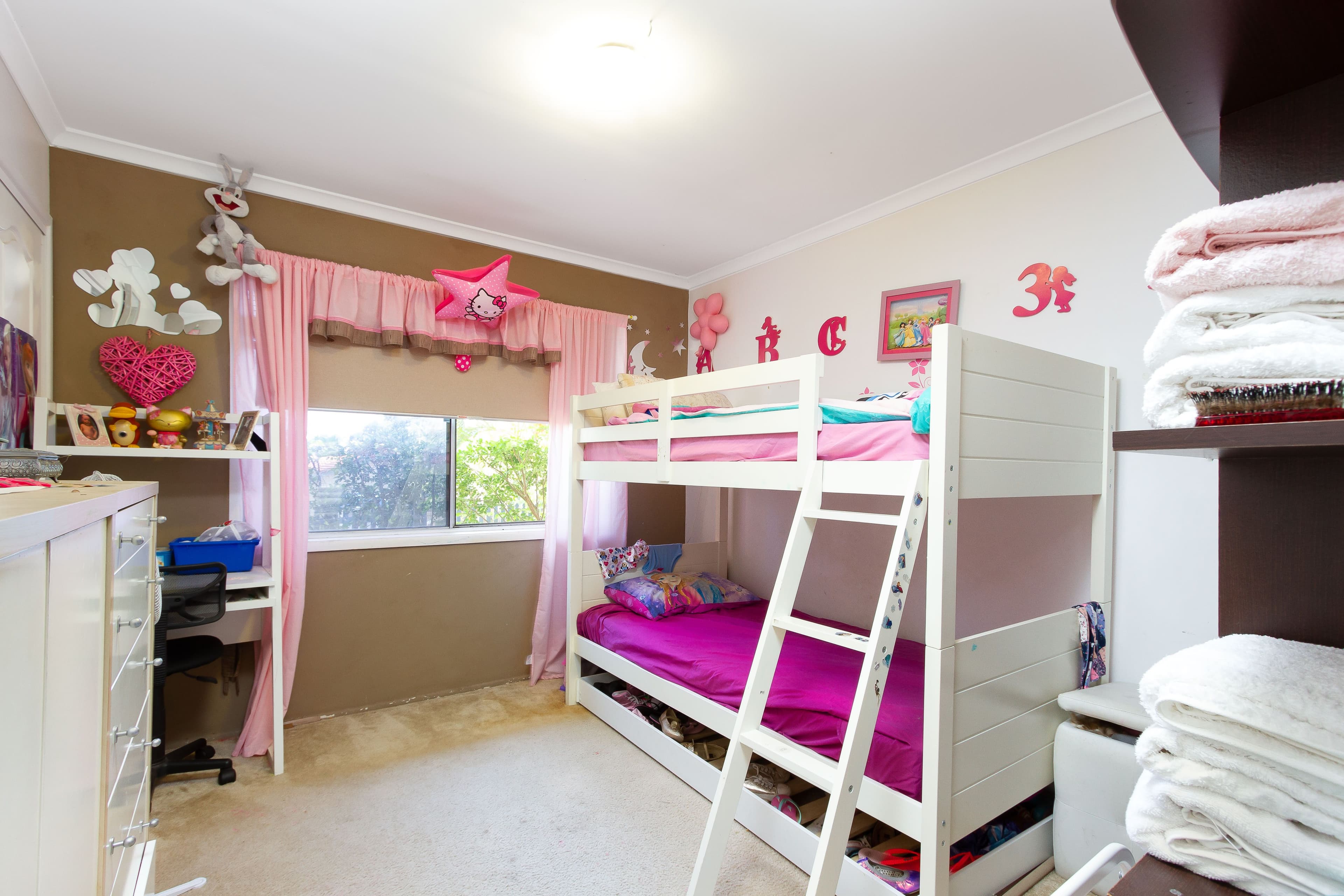 12 Marday Street, Slacks Creek QLD 4127, Slacks Creek - Thumbnail 6