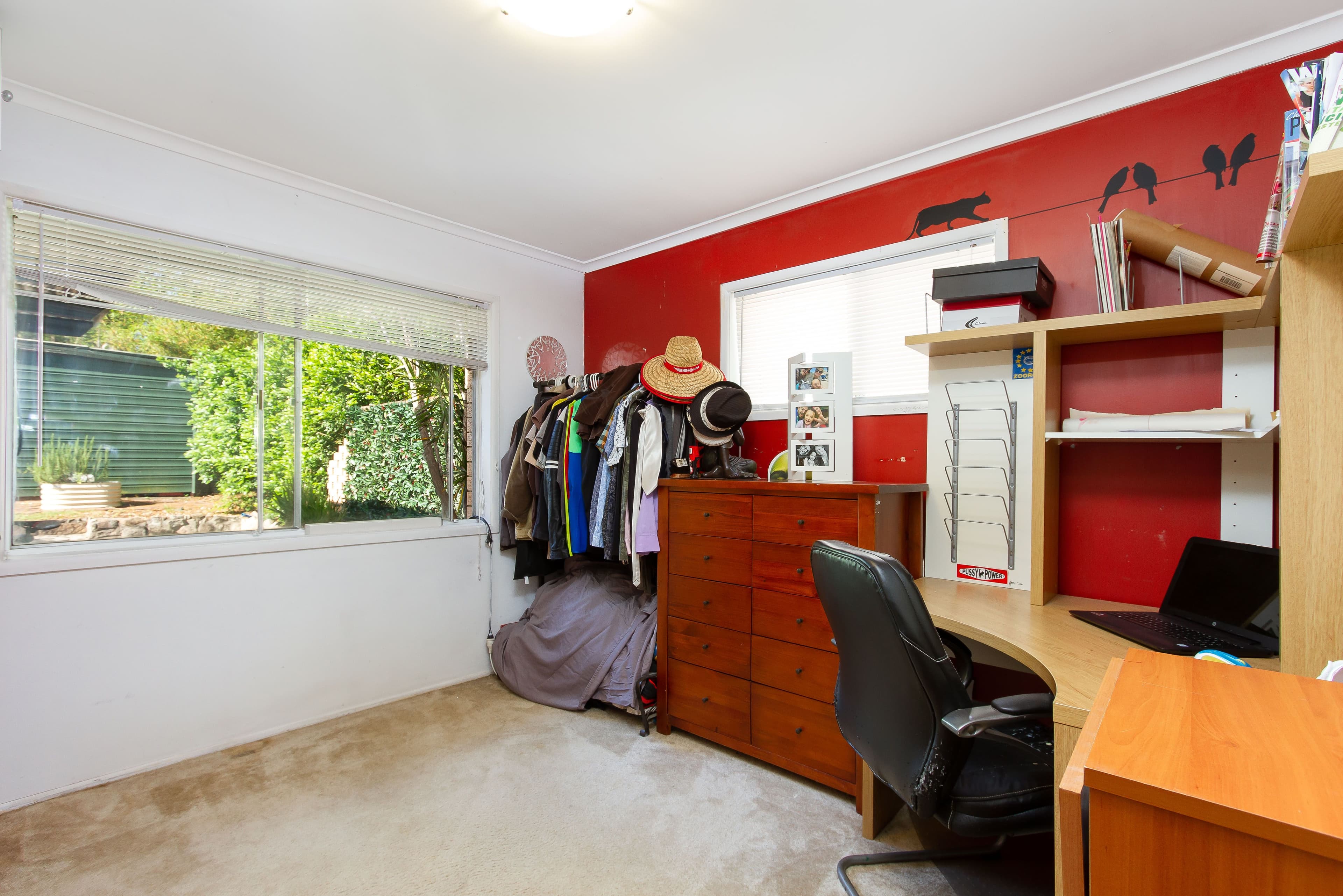 12 Marday Street, Slacks Creek QLD 4127, Slacks Creek - Thumbnail 7