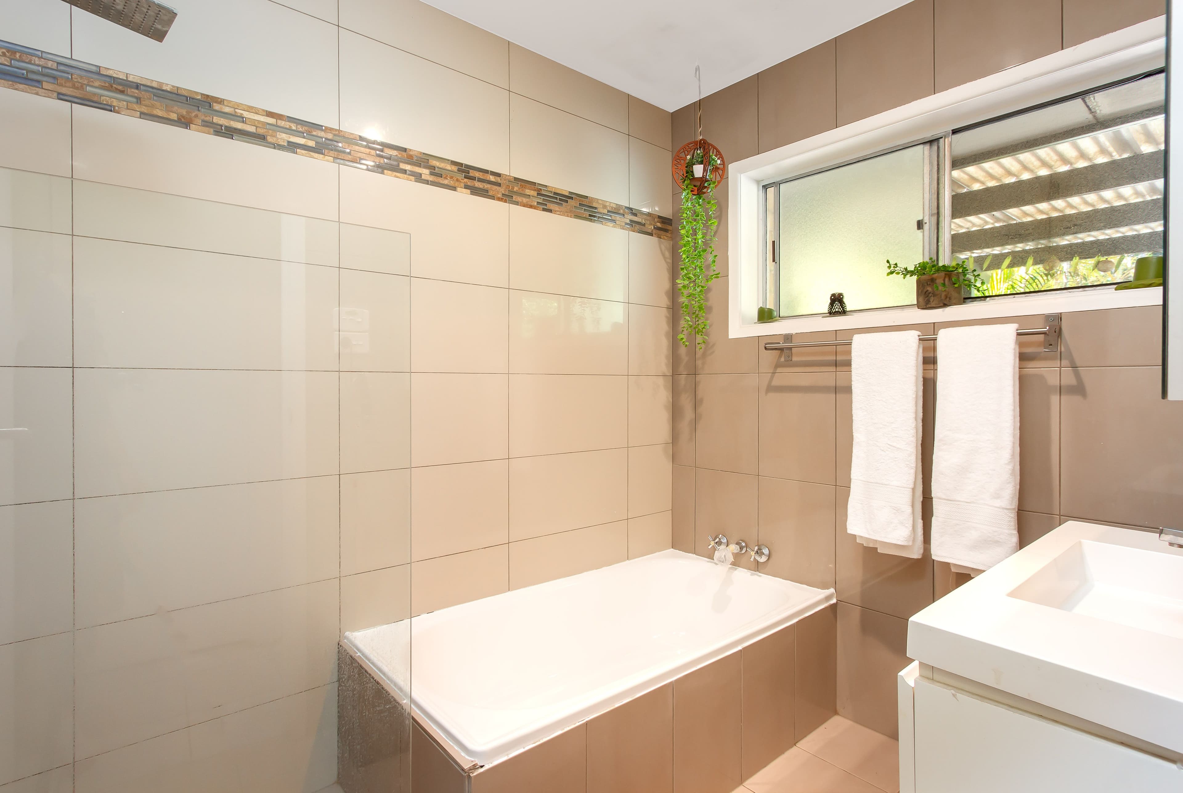 12 Marday Street, Slacks Creek QLD 4127, Slacks Creek - Thumbnail 8