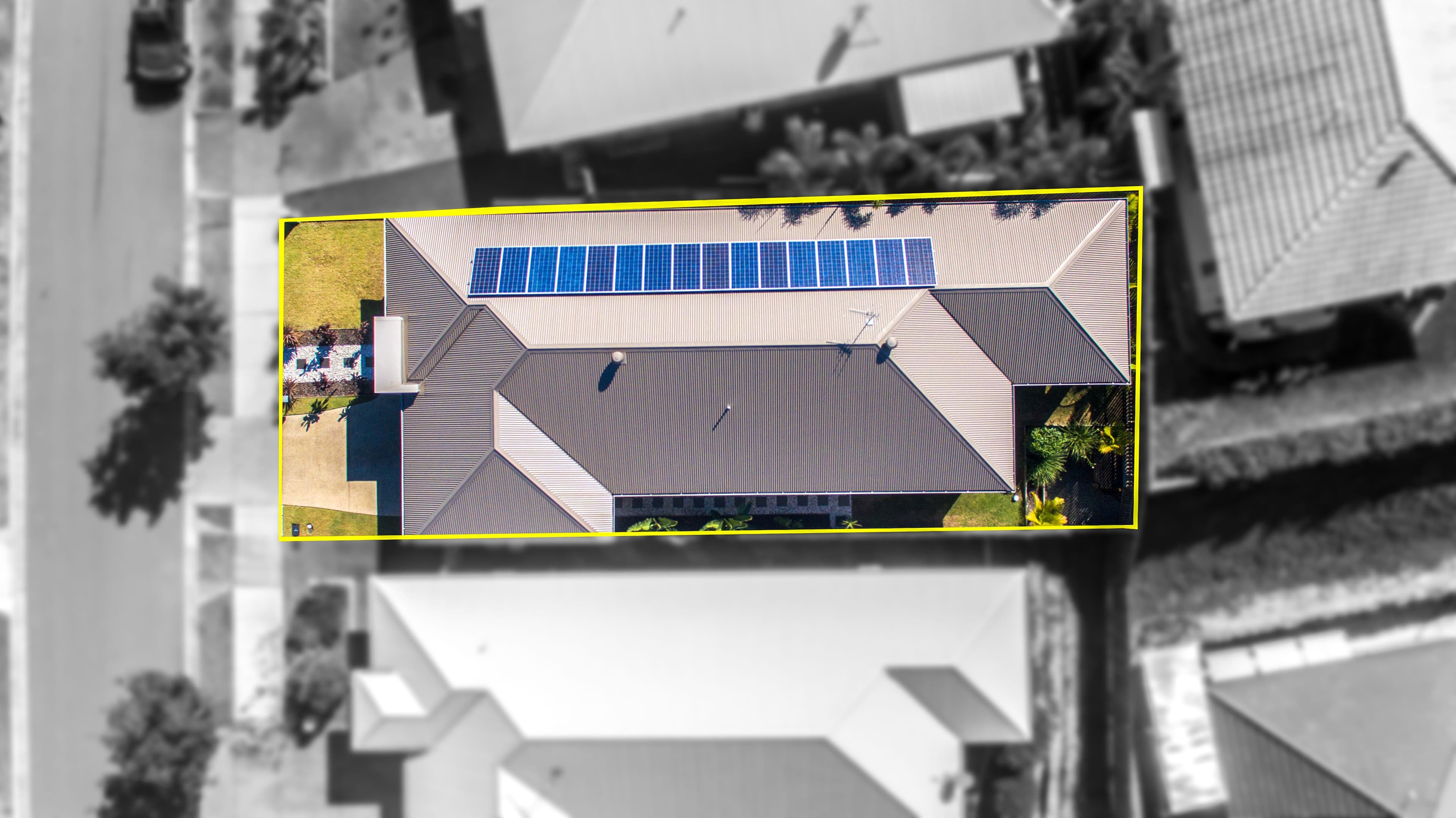30 Landsdowne Drive, Ormeau Hills QLD 4208, Ormeau Hills - Thumbnail 2
