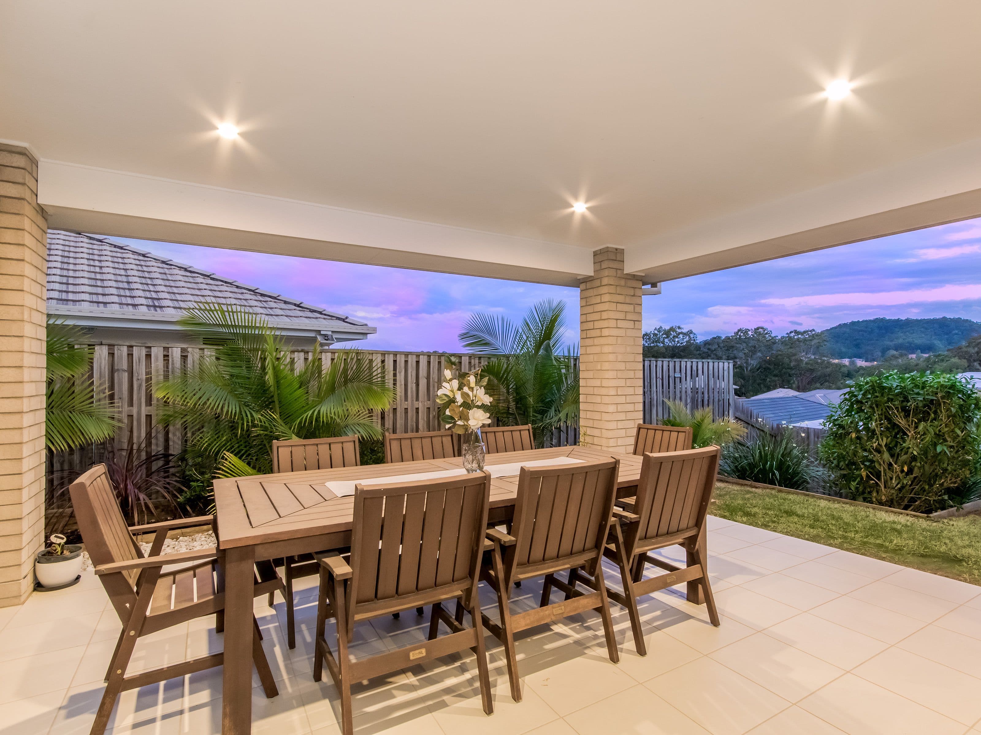 30 Landsdowne Drive, Ormeau Hills QLD 4208, Ormeau Hills - Thumbnail 4