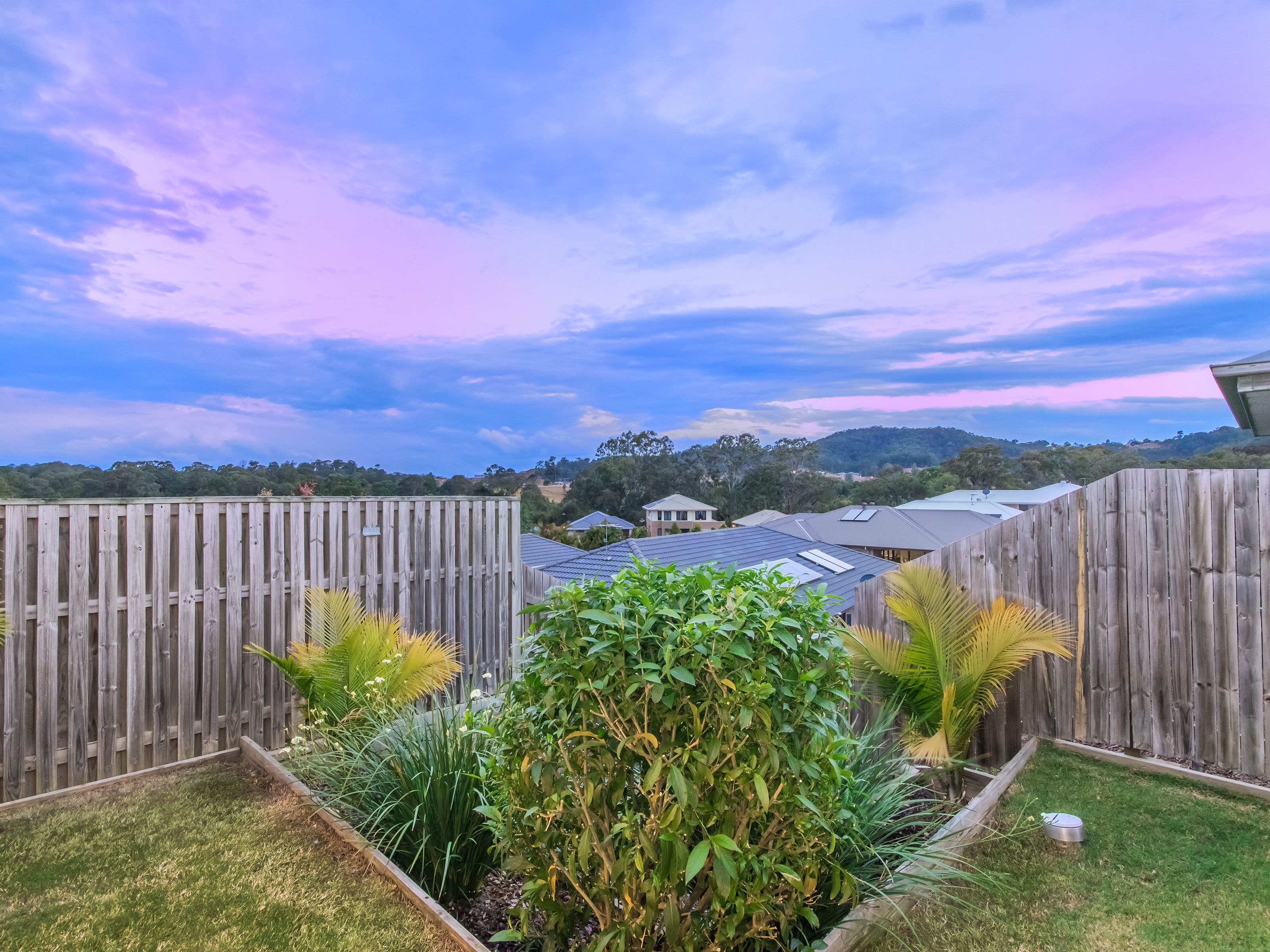30 Landsdowne Drive, Ormeau Hills QLD 4208, Ormeau Hills - Thumbnail 5