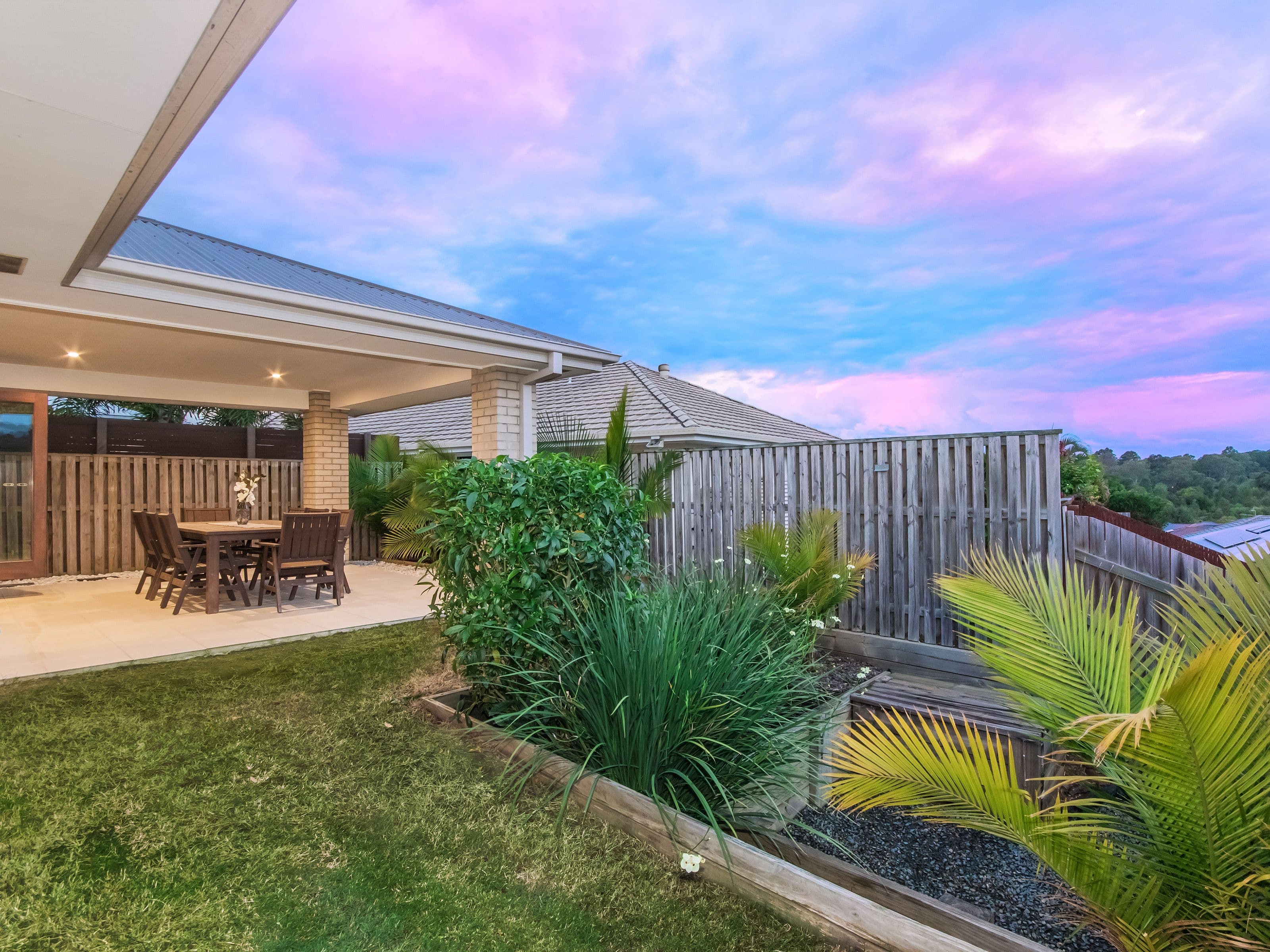 30 Landsdowne Drive, Ormeau Hills QLD 4208, Ormeau Hills - Thumbnail 6