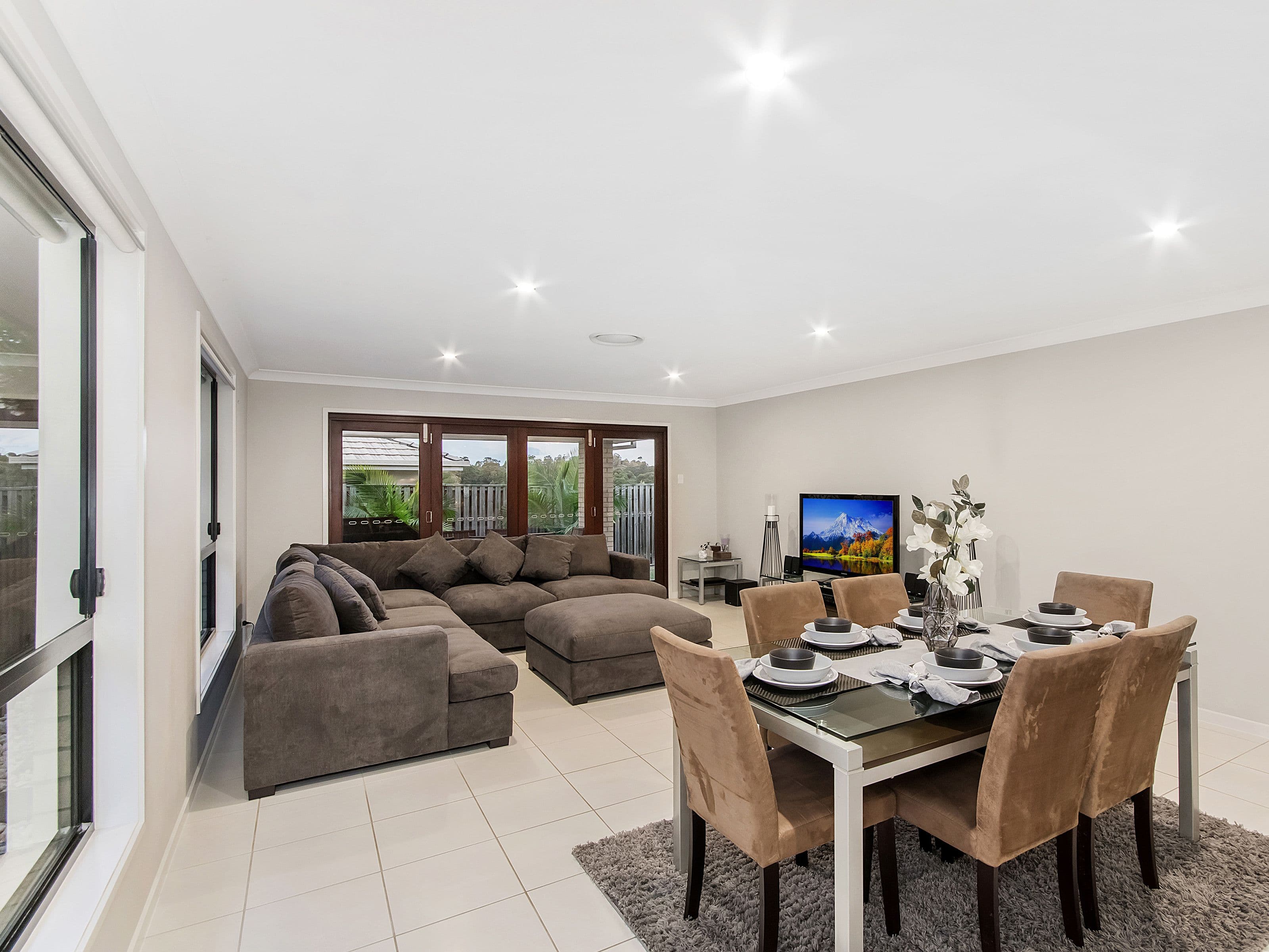30 Landsdowne Drive, Ormeau Hills QLD 4208, Ormeau Hills - Thumbnail 7