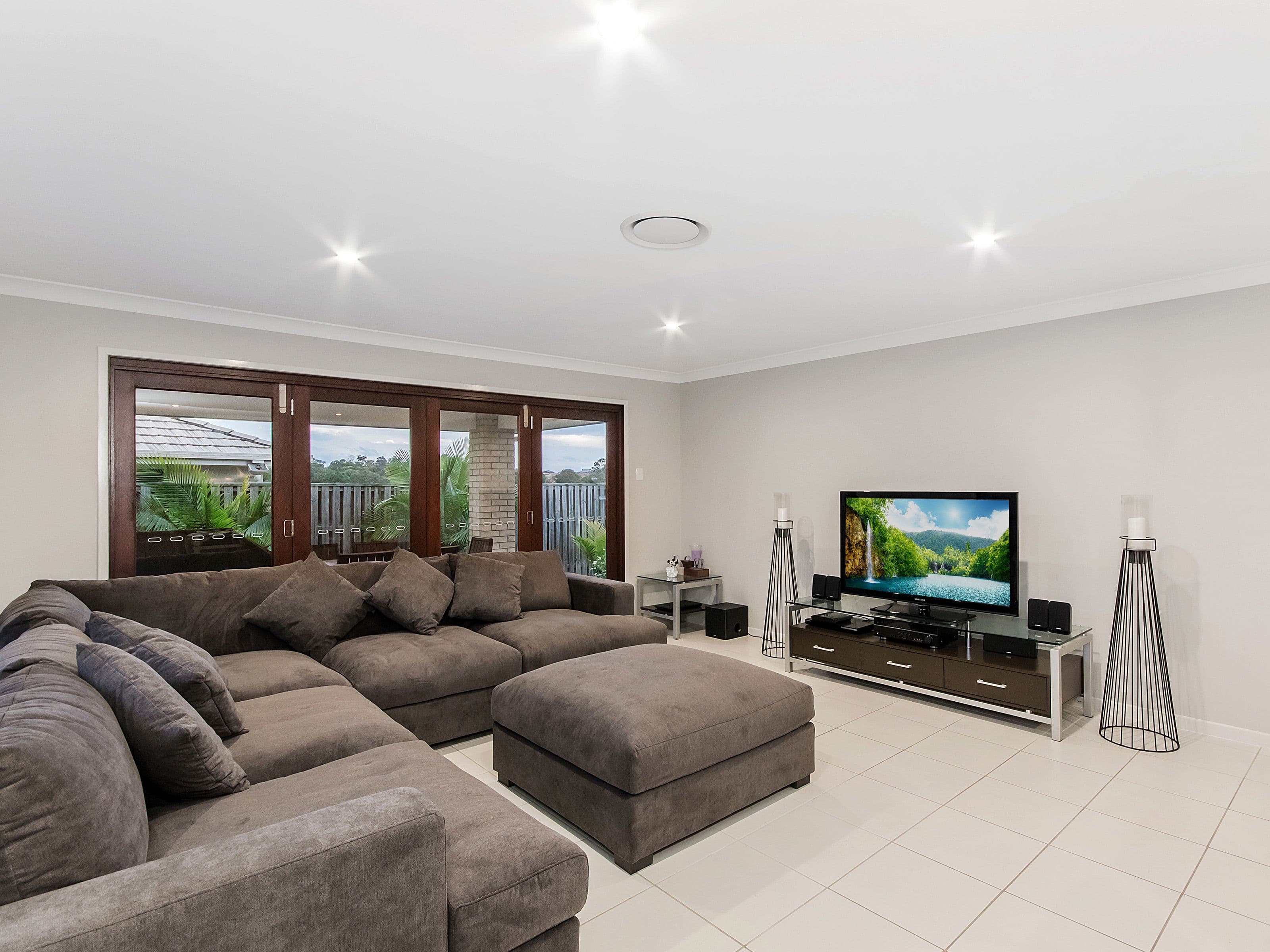 30 Landsdowne Drive, Ormeau Hills QLD 4208, Ormeau Hills - Thumbnail 8