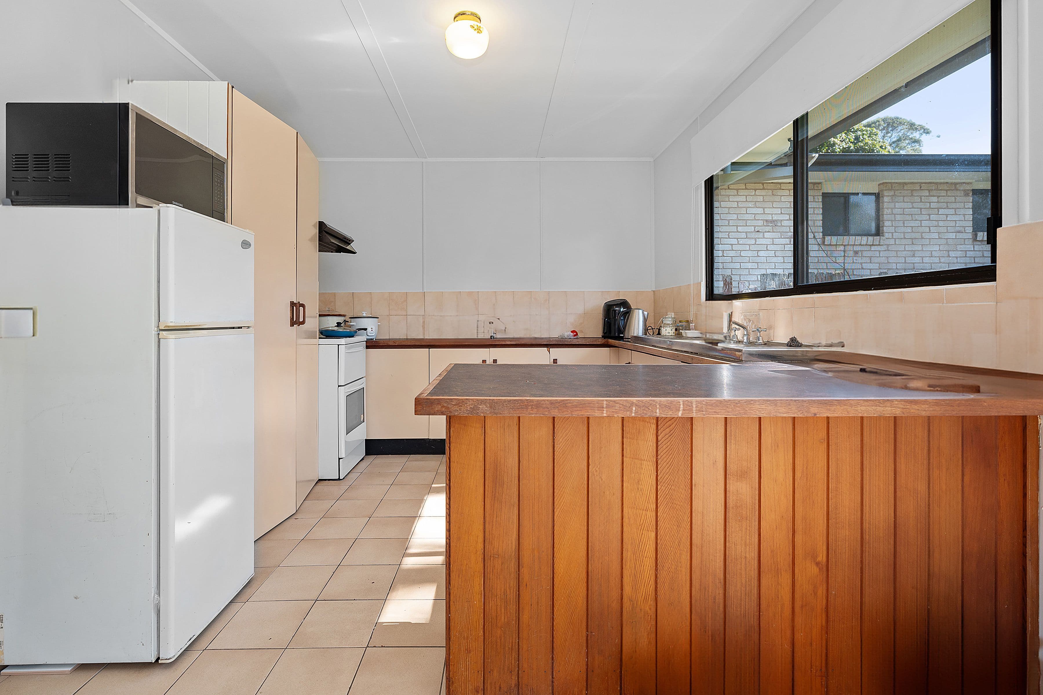 27 BOYD Avenue, Lemon Tree Passage NSW 2319, Lemon Tree Passage - Thumbnail 2