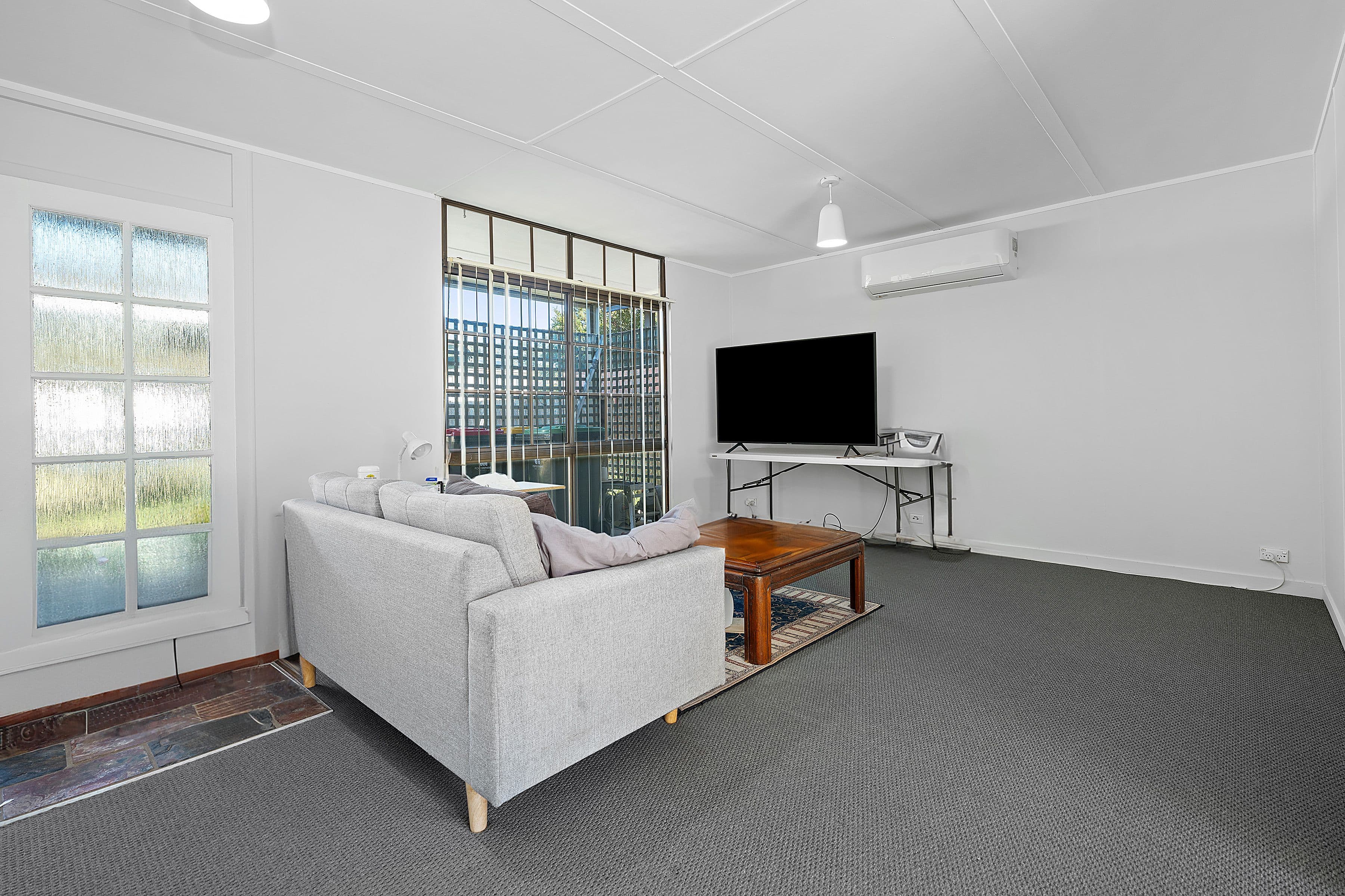 27 BOYD Avenue, Lemon Tree Passage NSW 2319, Lemon Tree Passage - Thumbnail 3
