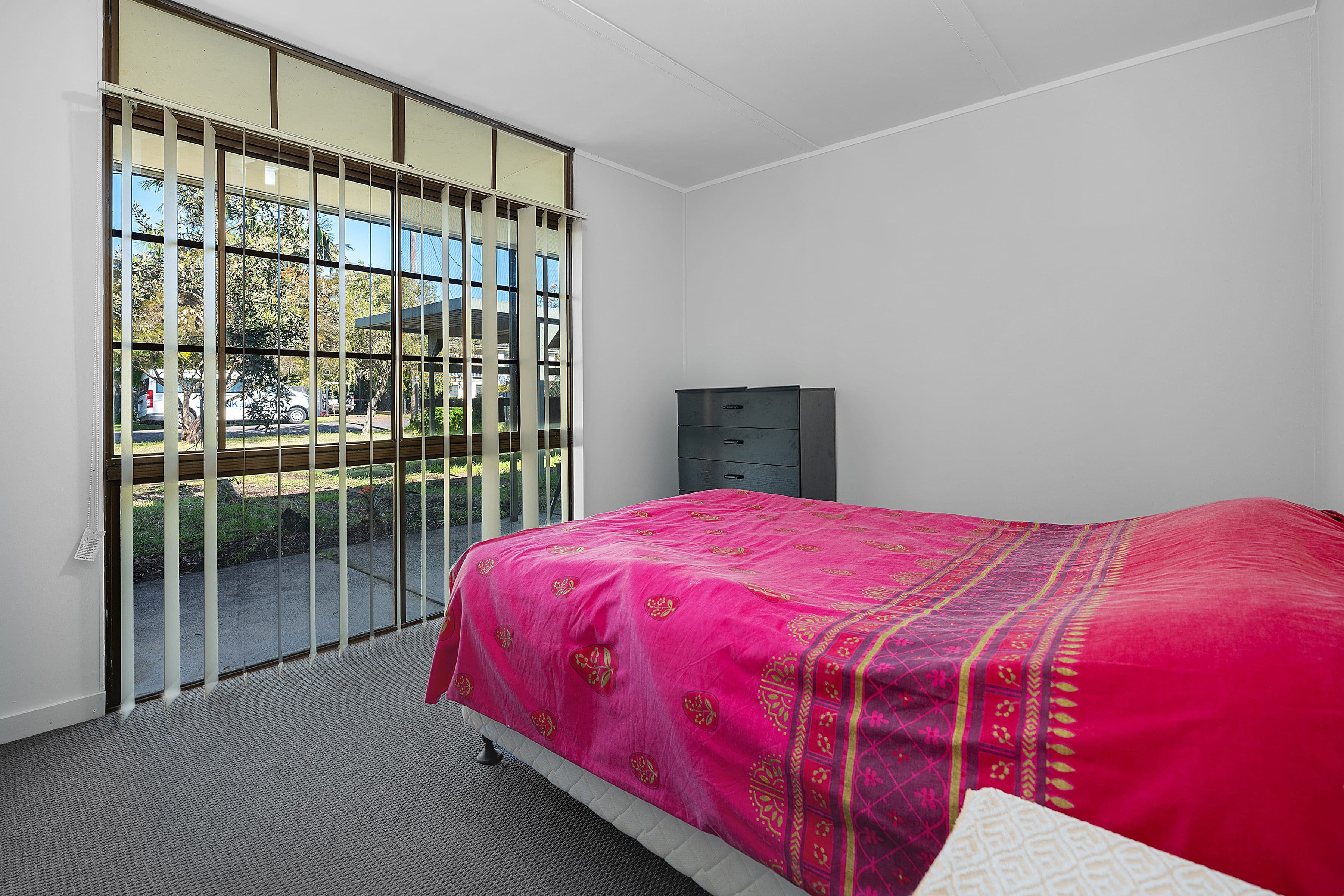 27 BOYD Avenue, Lemon Tree Passage NSW 2319, Lemon Tree Passage - Thumbnail 4