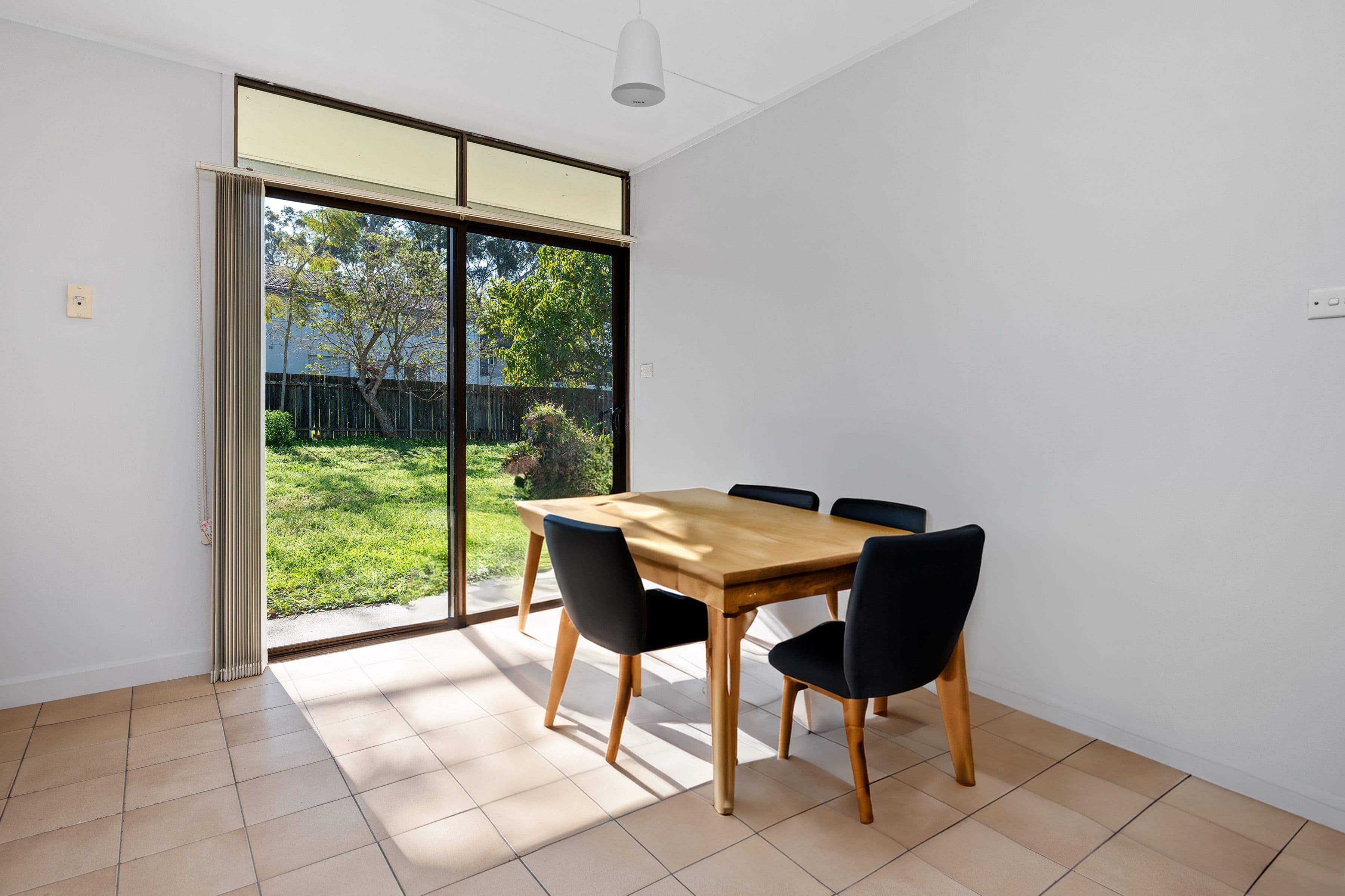 27 BOYD Avenue, Lemon Tree Passage NSW 2319, Lemon Tree Passage - Thumbnail 5