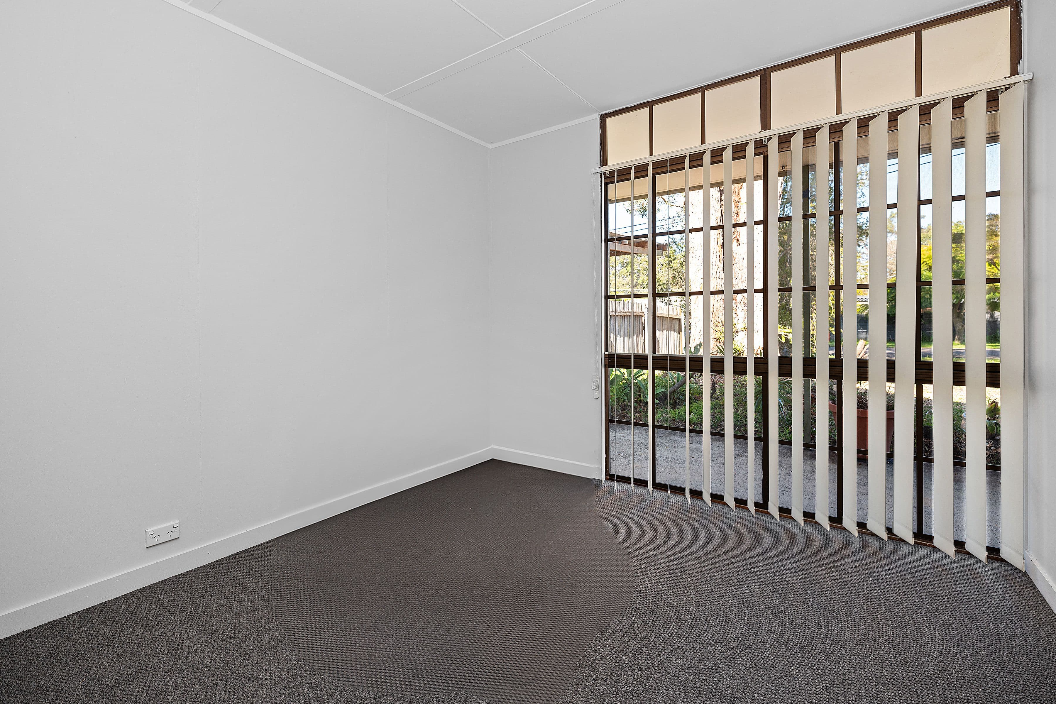 27 BOYD Avenue, Lemon Tree Passage NSW 2319, Lemon Tree Passage - Thumbnail 6