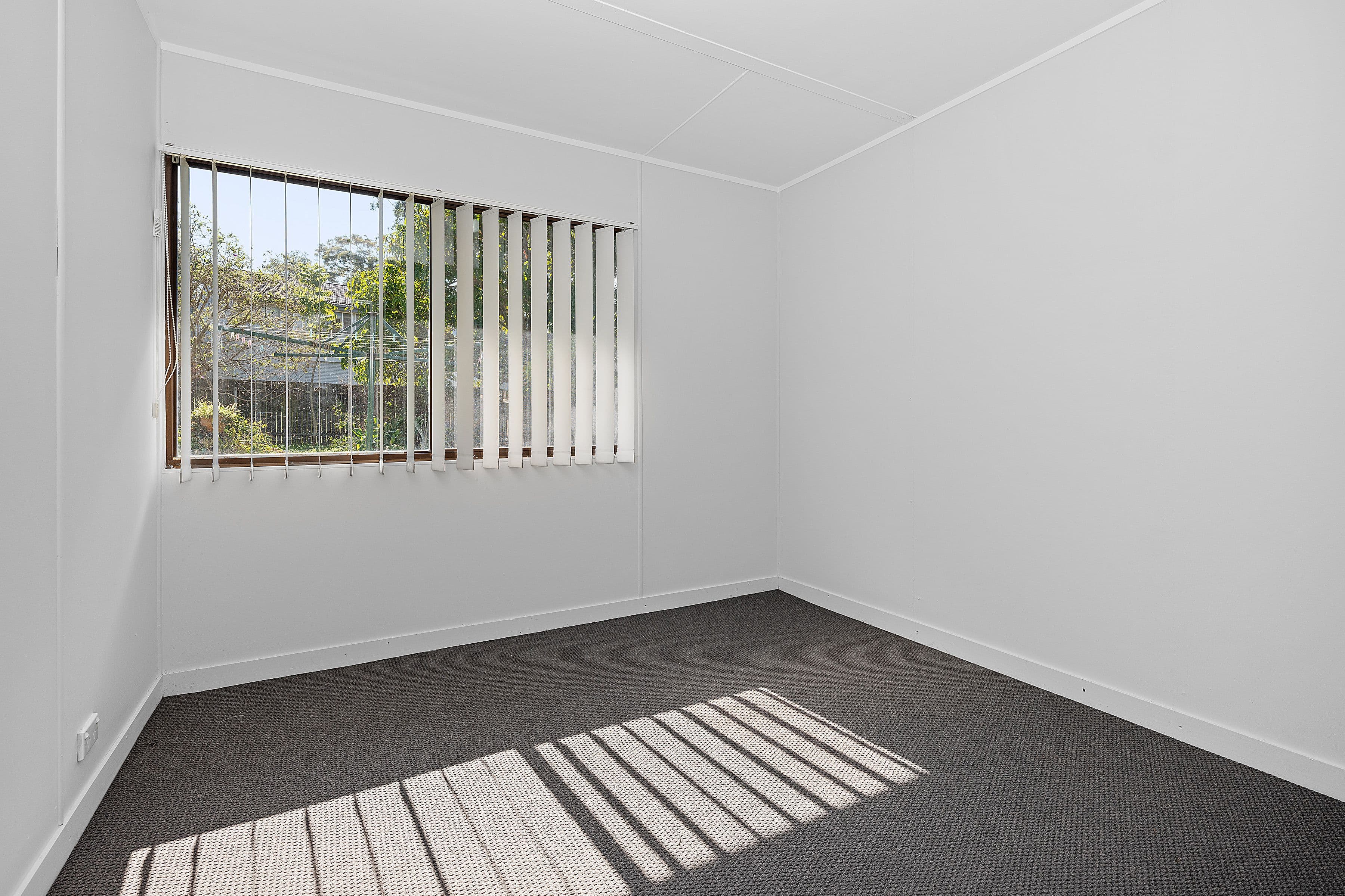 27 BOYD Avenue, Lemon Tree Passage NSW 2319, Lemon Tree Passage - Thumbnail 7