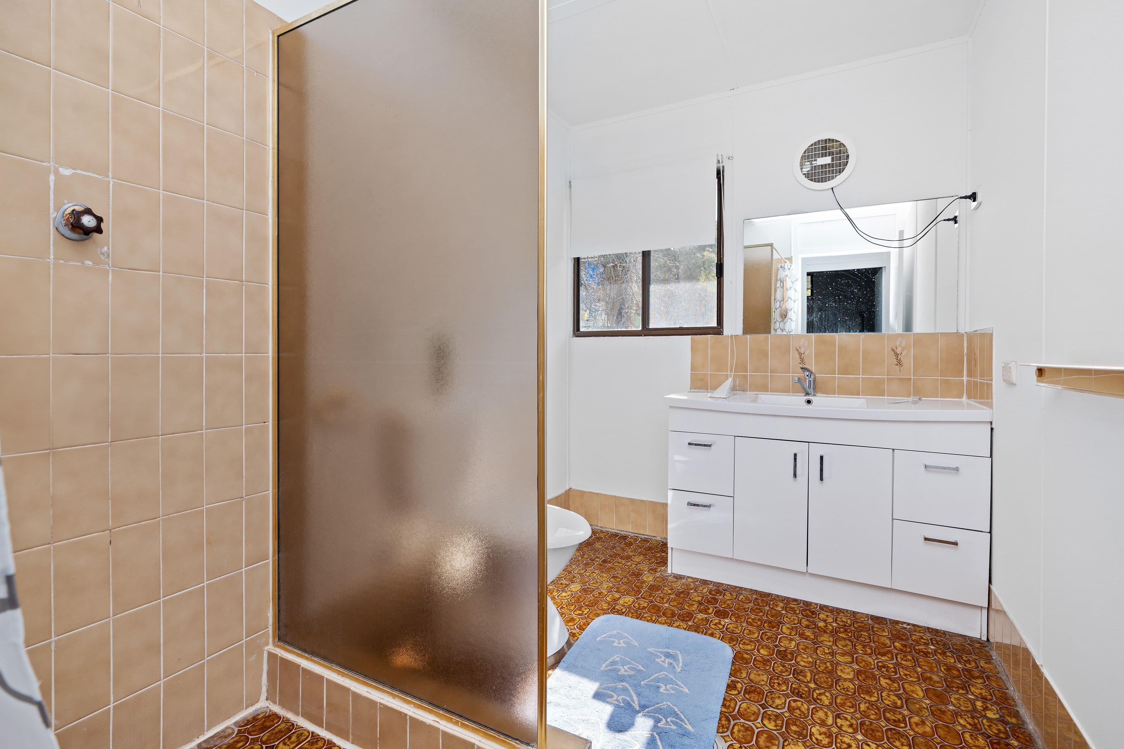 27 BOYD Avenue, Lemon Tree Passage NSW 2319, Lemon Tree Passage - Thumbnail 8