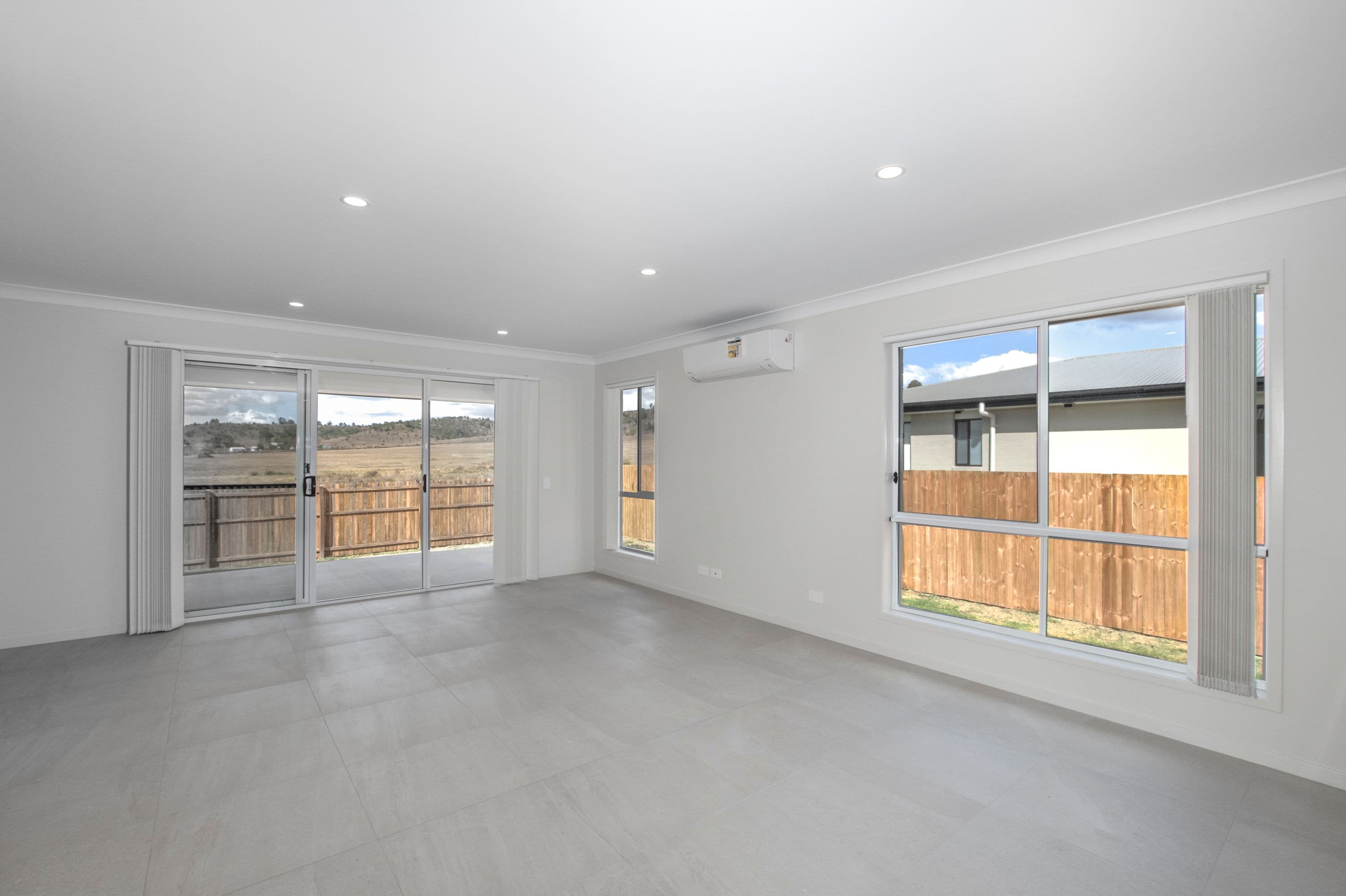 13 Hardy Drive, Laidley North QLD 4341, Laidley North - Thumbnail 4