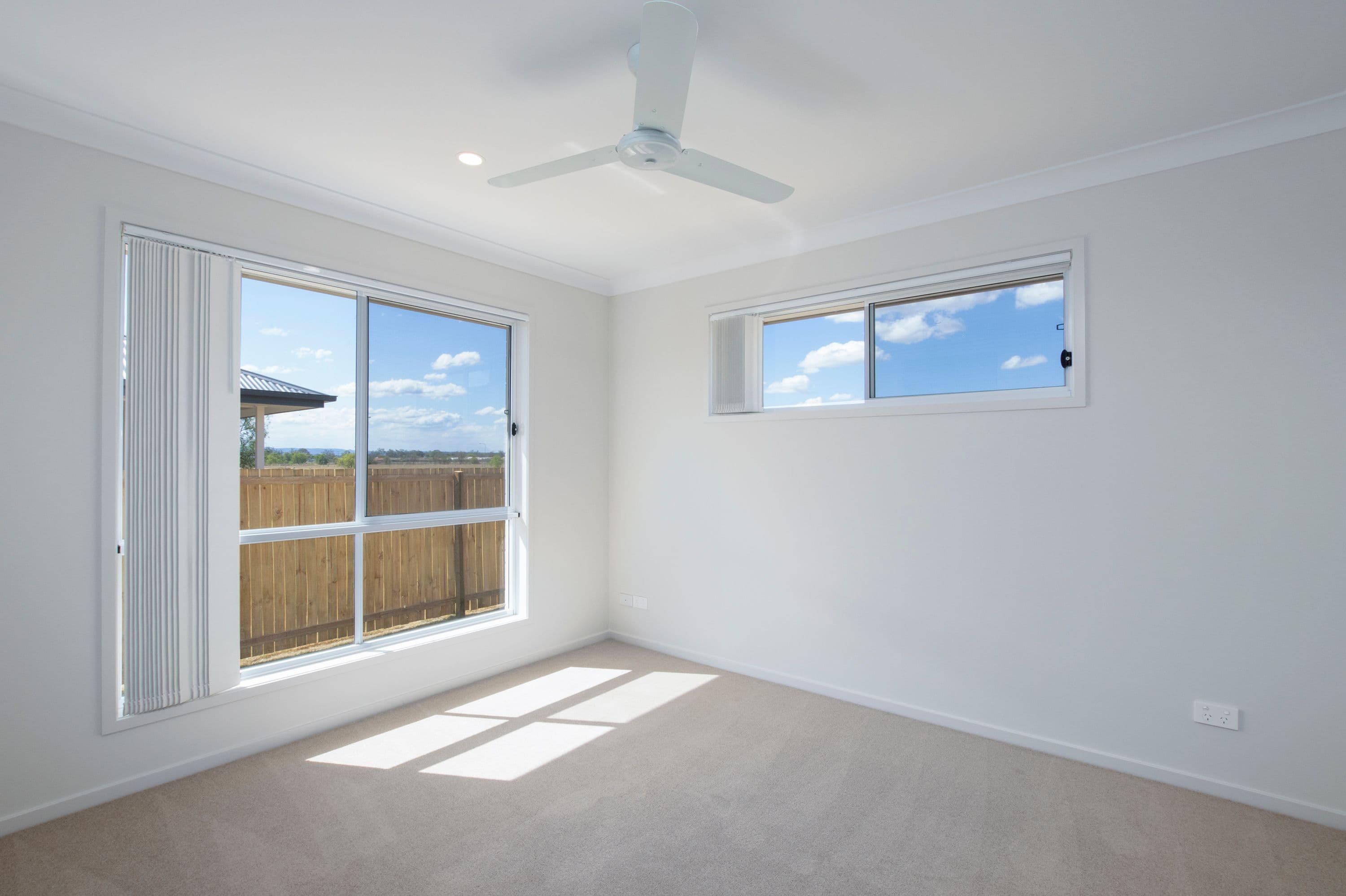 13 Hardy Drive, Laidley North QLD 4341, Laidley North - Thumbnail 6