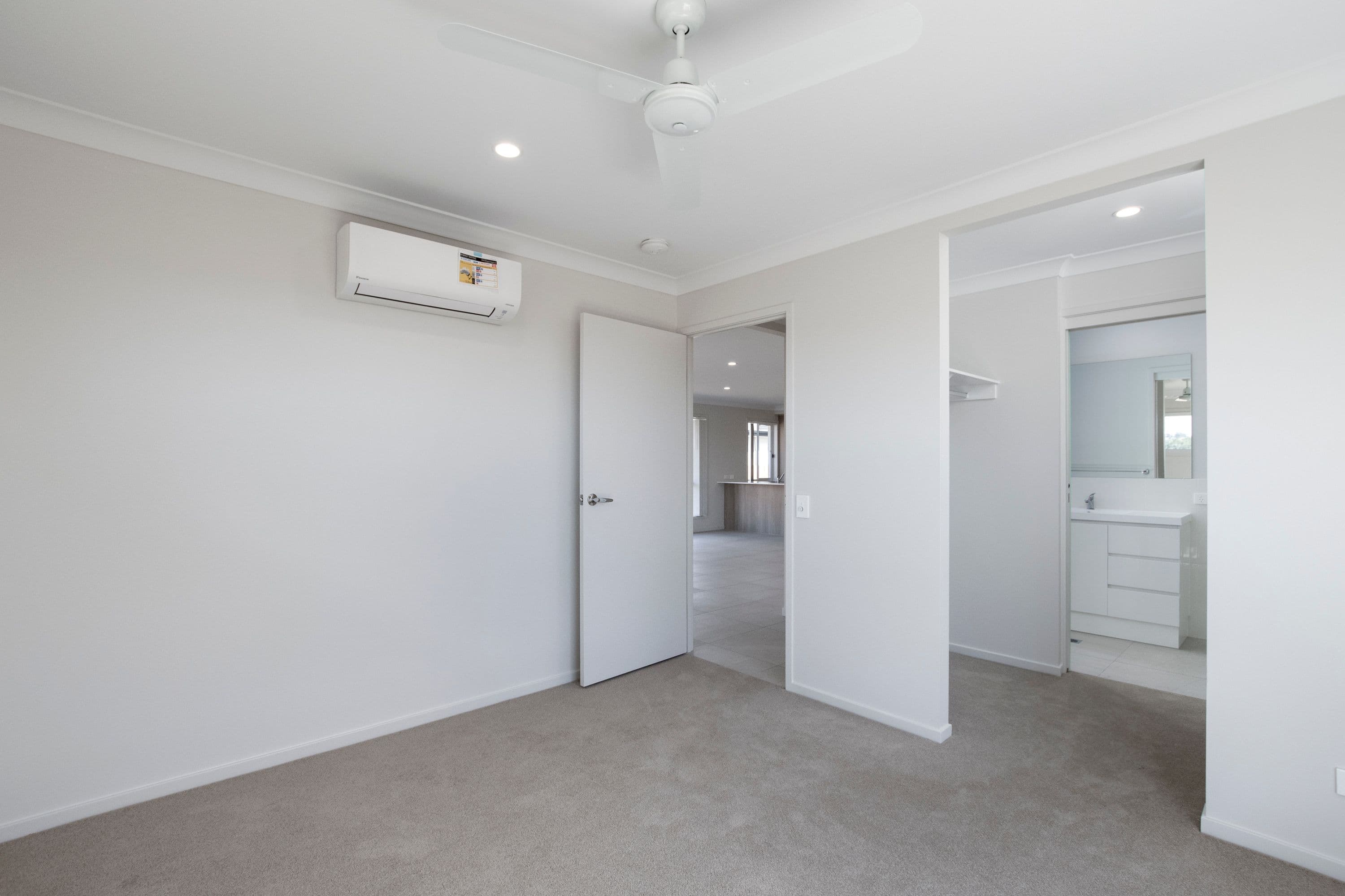 13 Hardy Drive, Laidley North QLD 4341, Laidley North - Thumbnail 7