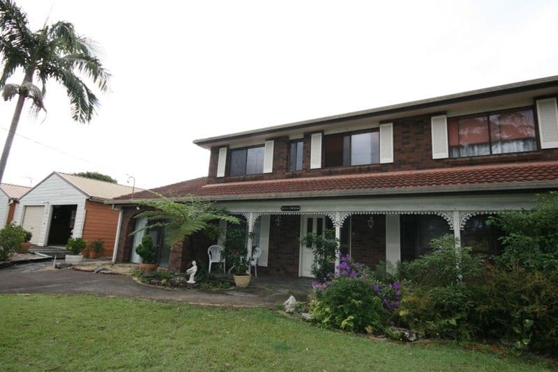 3-5 Matthew Parade, CORINDI BEACH NSW 2456, Corindi Beach - Image 1